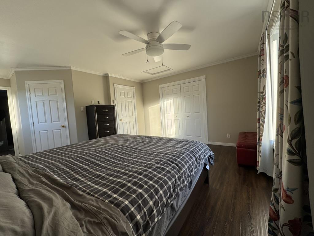 $450,000.00: 42 Blackie Road, Pictou