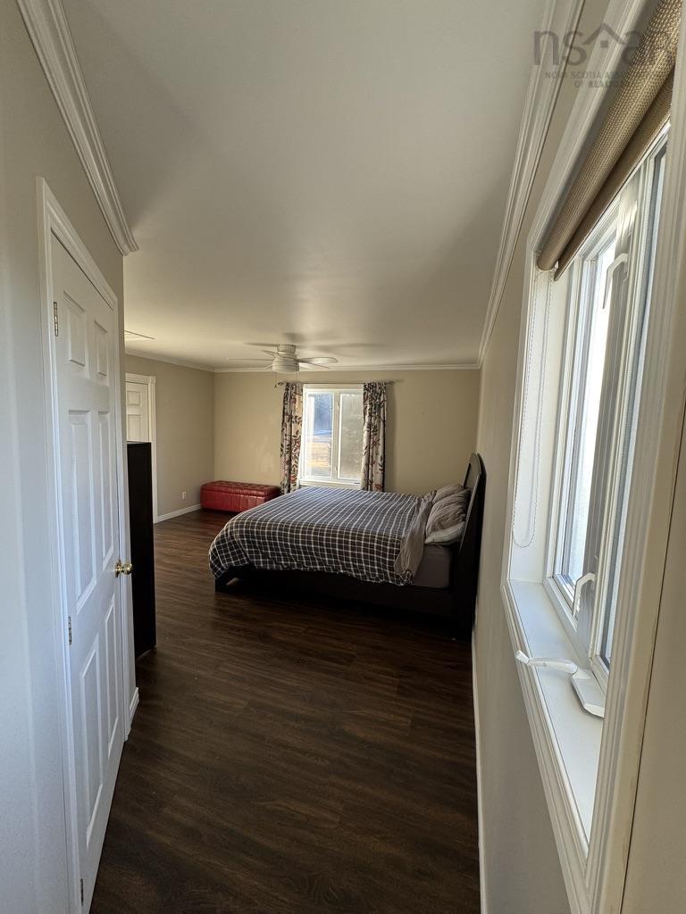 $450,000.00: 42 Blackie Road, Pictou
