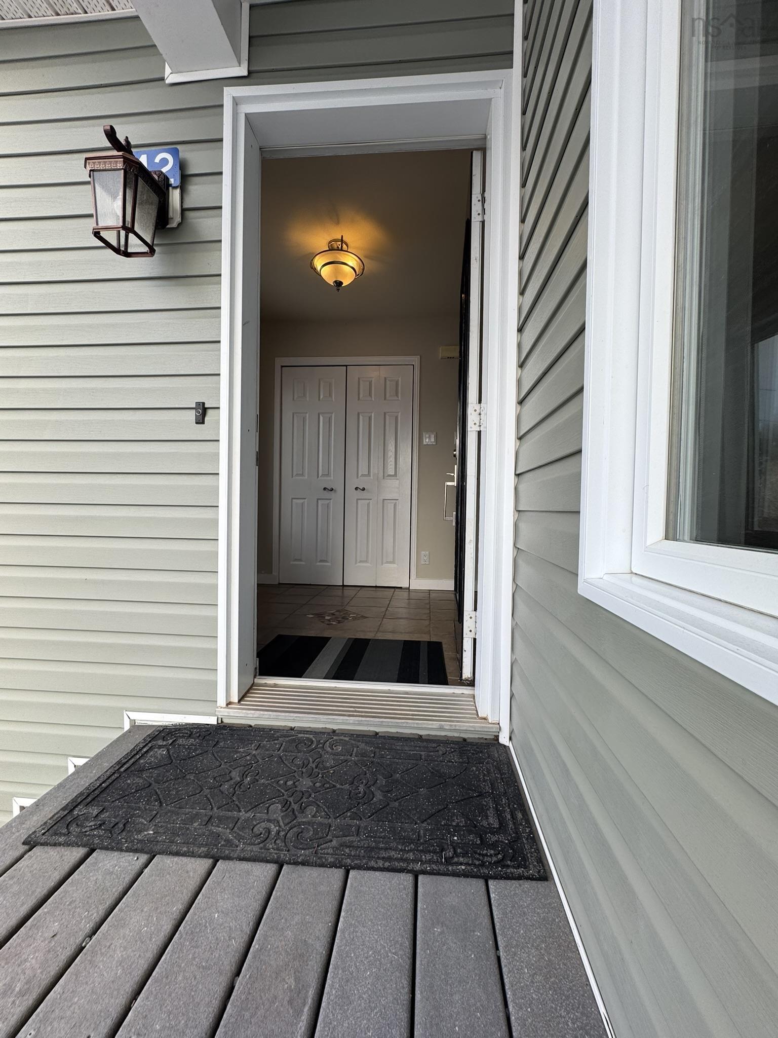 $450,000.00: 42 Blackie Road, Pictou