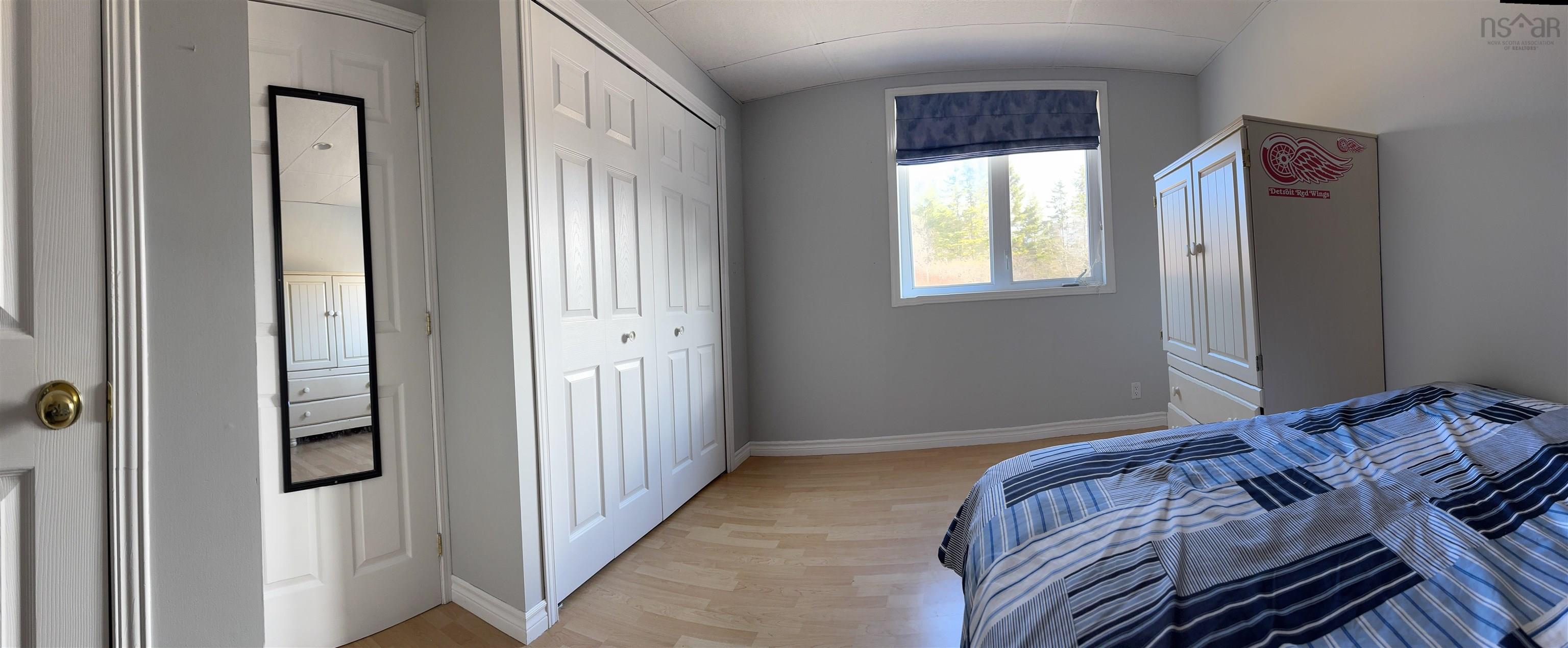 $450,000.00: 42 Blackie Road, Pictou