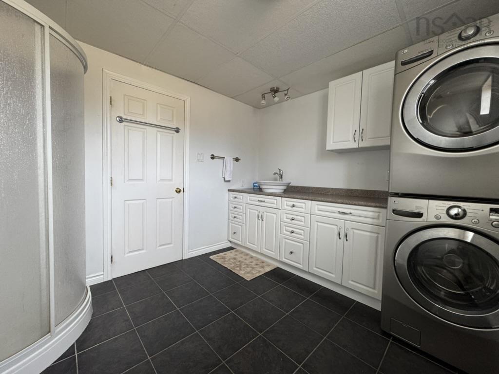 $450,000.00: 42 Blackie Road, Pictou
