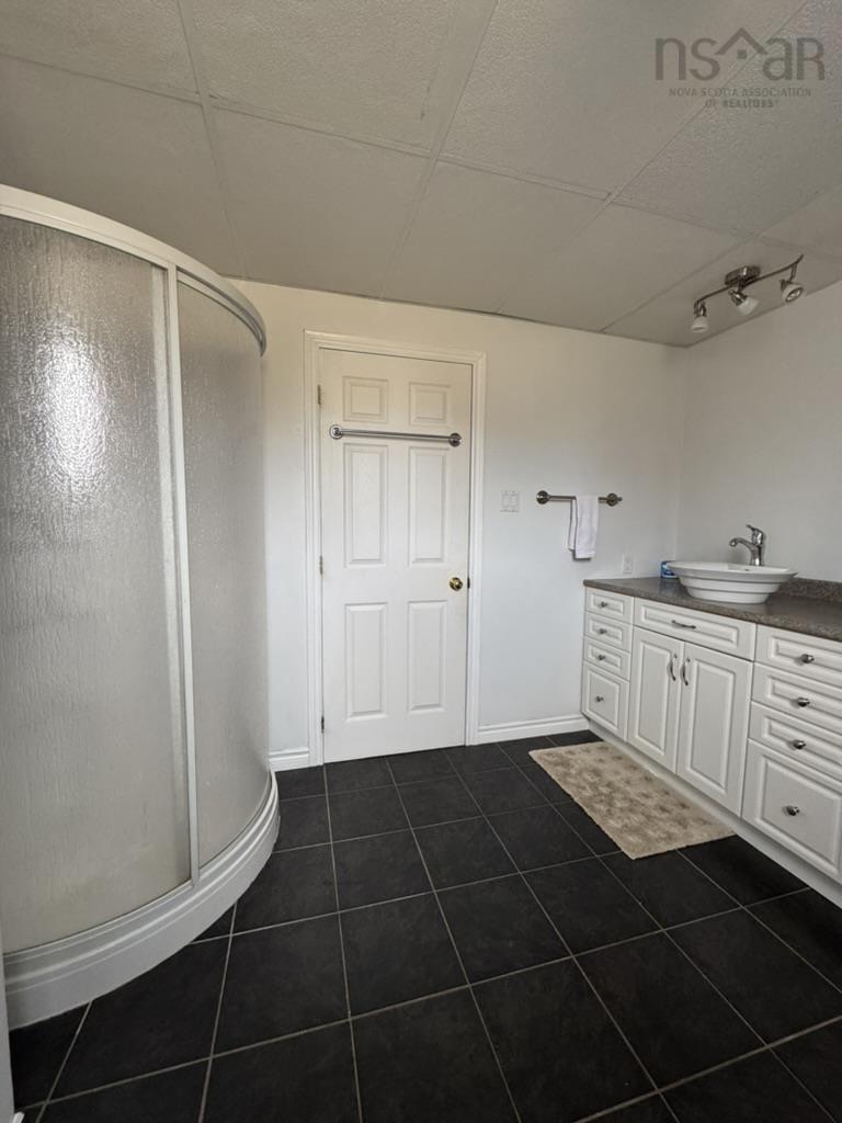 $450,000.00: 42 Blackie Road, Pictou