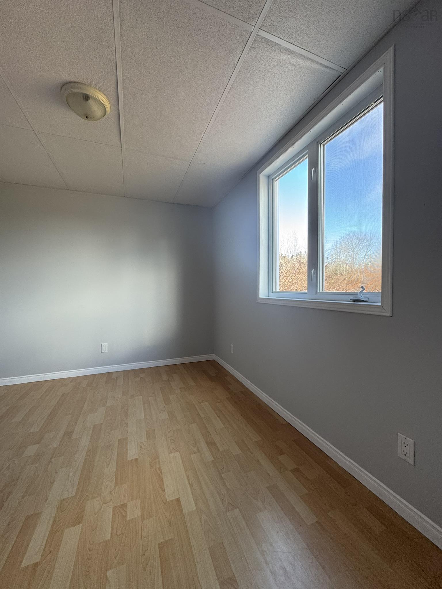 $450,000.00: 42 Blackie Road, Pictou