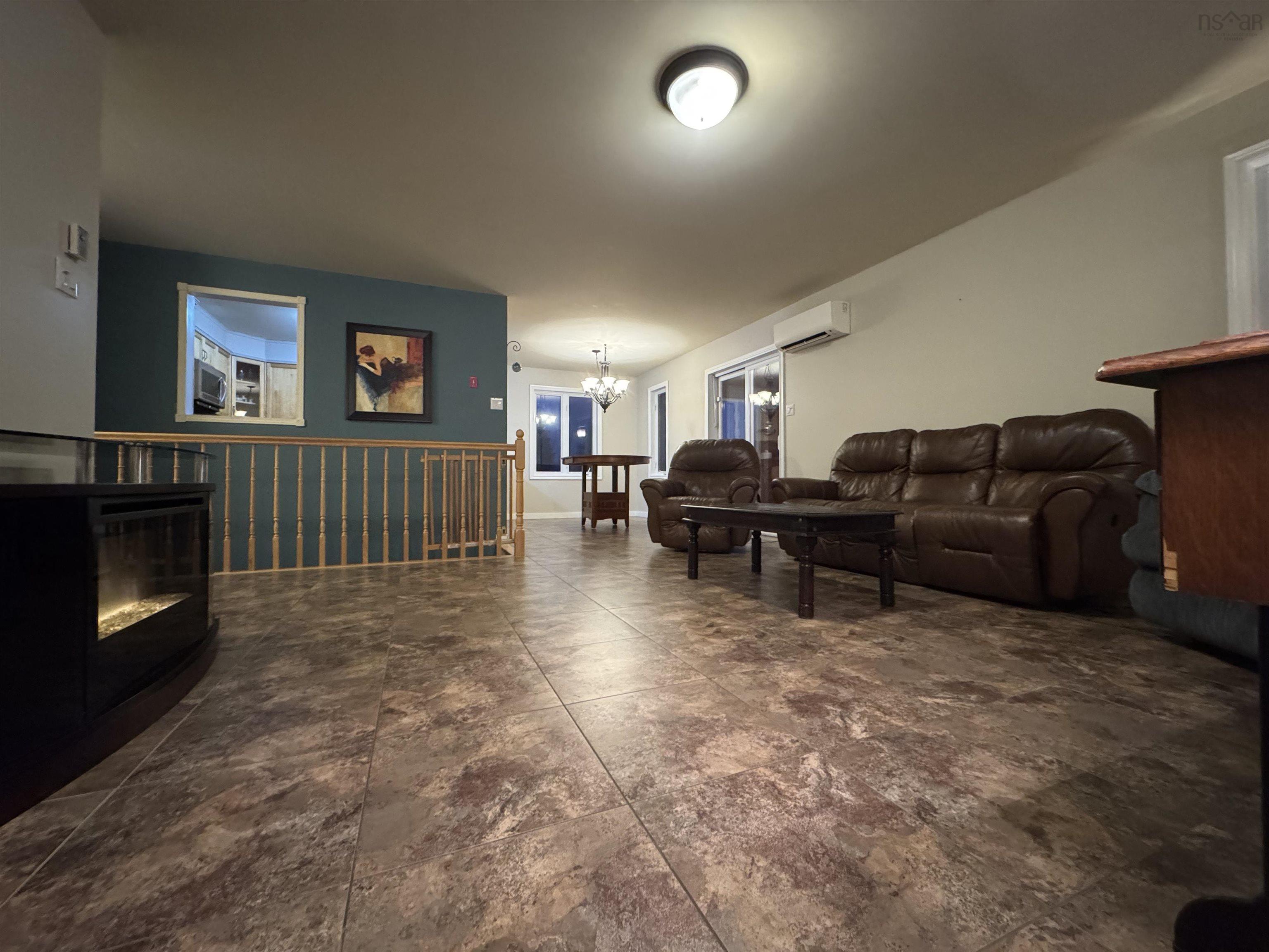 $450,000.00: 42 Blackie Road, Pictou