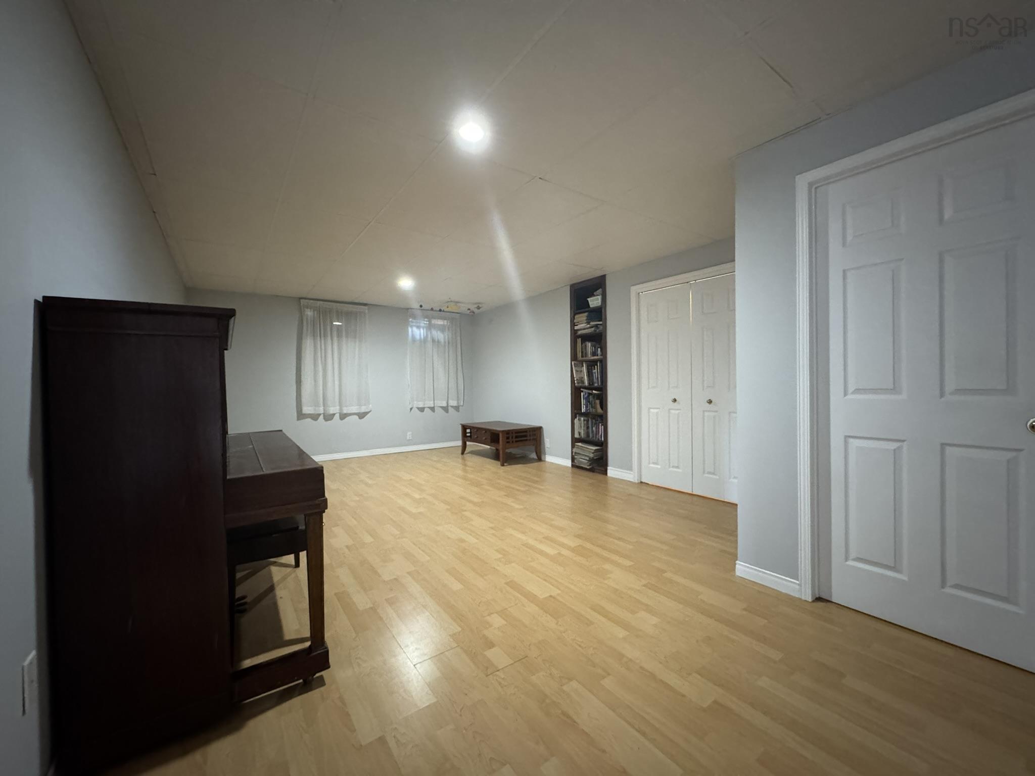 $450,000.00: 42 Blackie Road, Pictou
