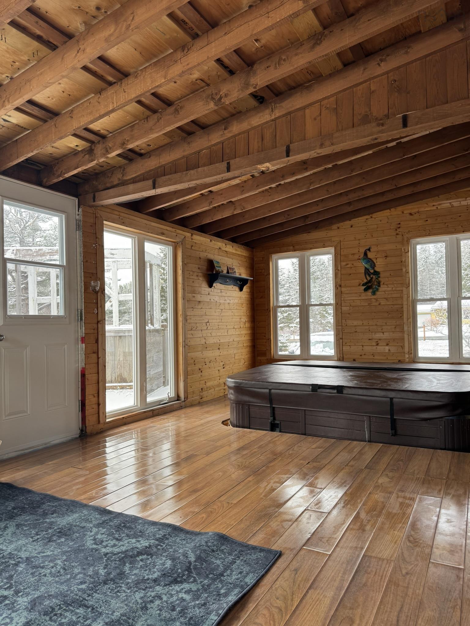 $450,000.00: 42 Blackie Road, Pictou
