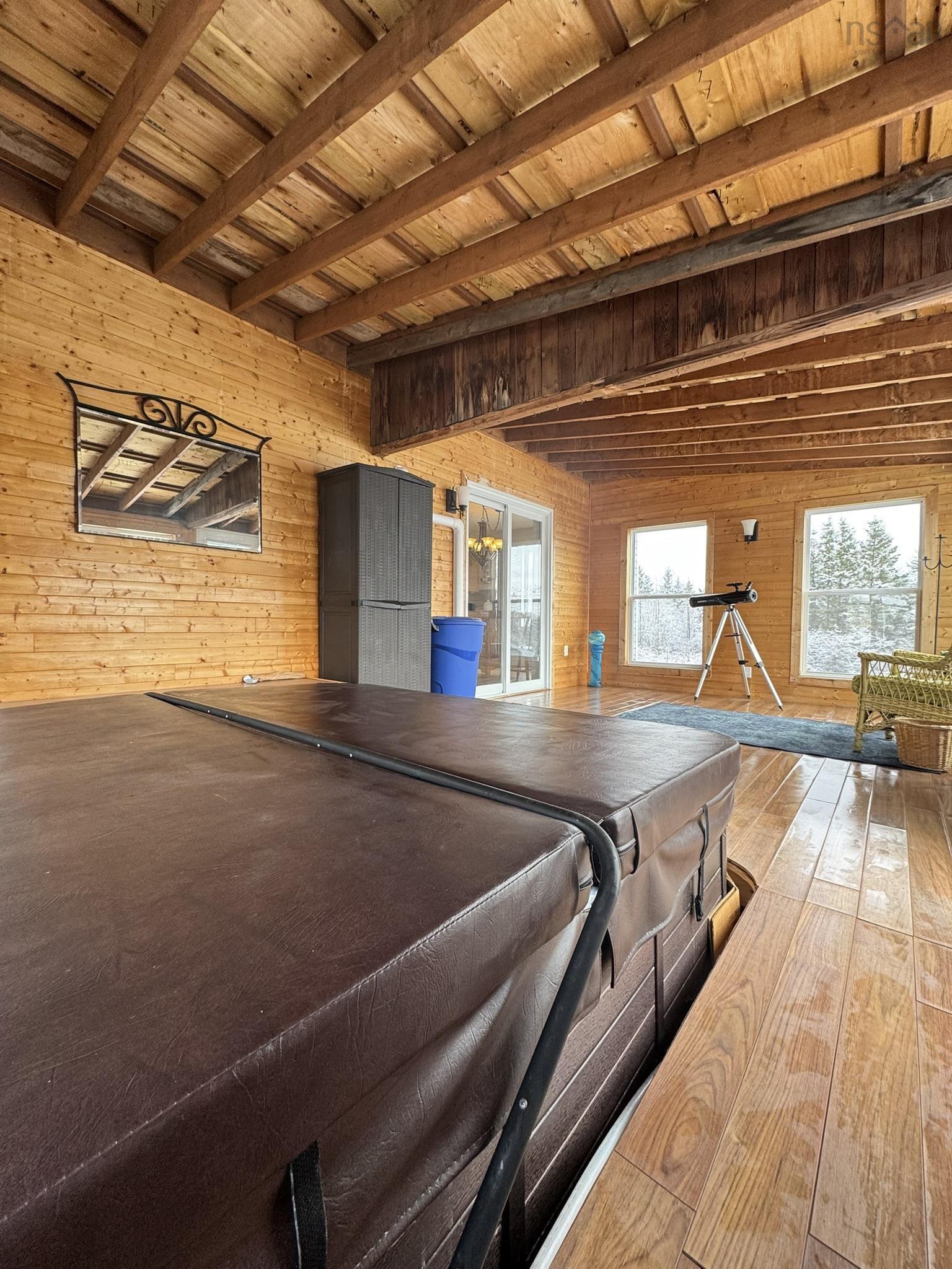 $450,000.00: 42 Blackie Road, Pictou