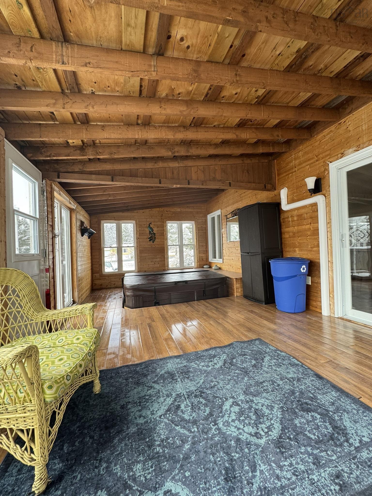 $450,000.00: 42 Blackie Road, Pictou
