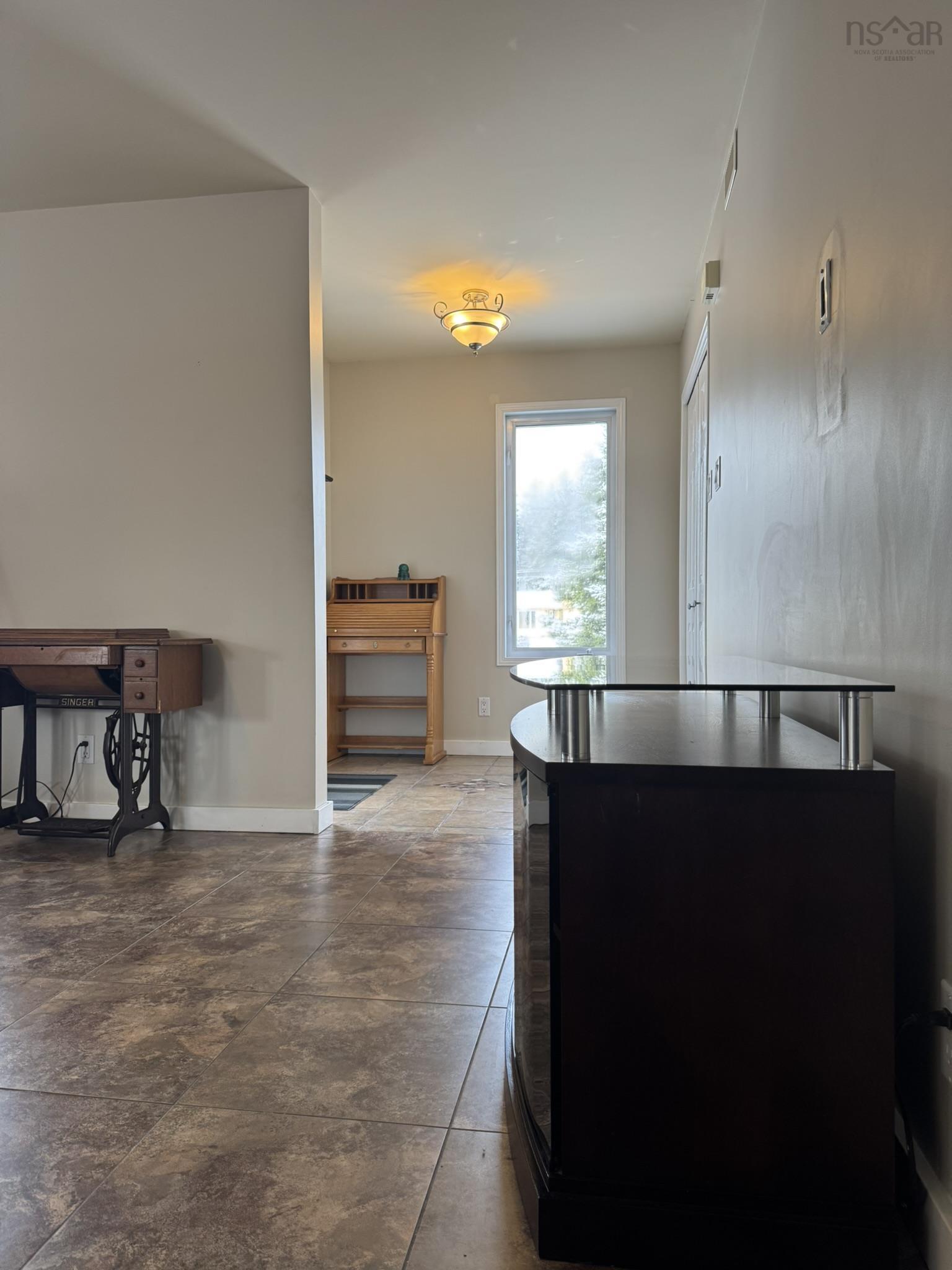 $450,000.00: 42 Blackie Road, Pictou