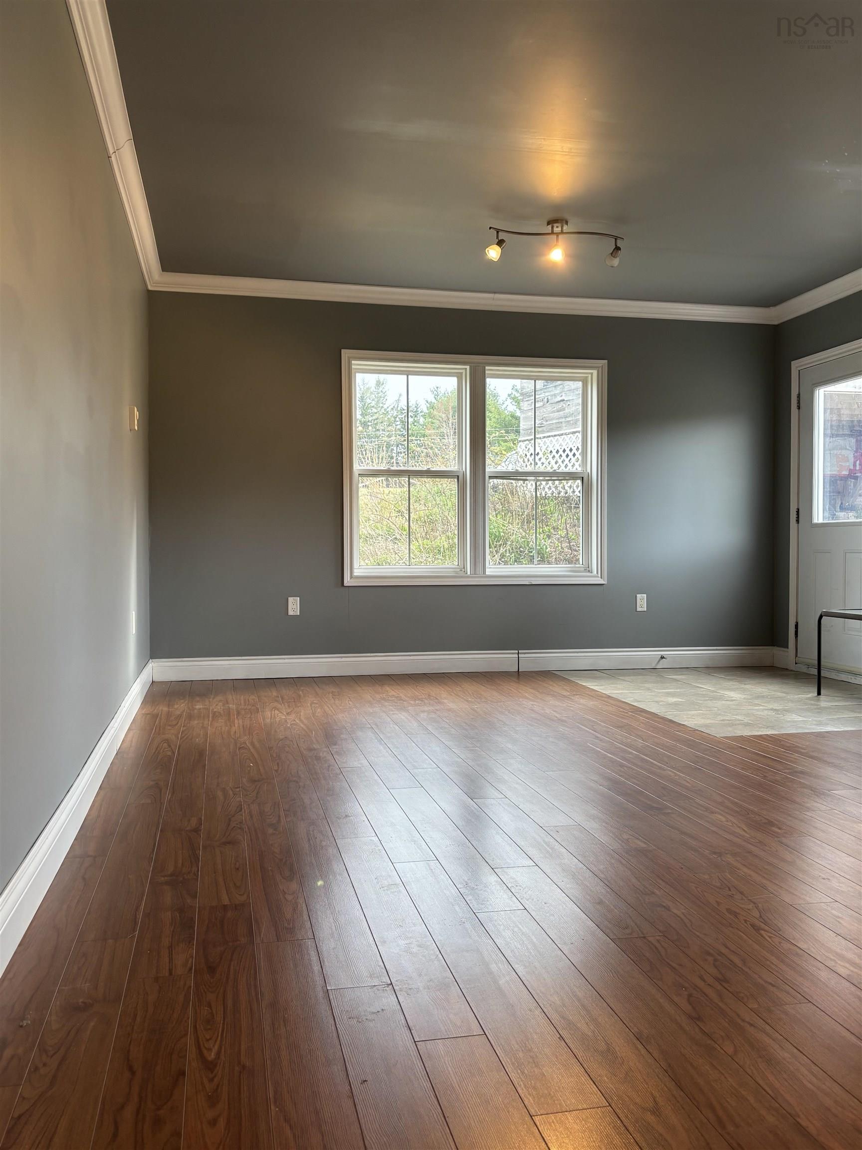 $450,000.00: 42 Blackie Road, Pictou