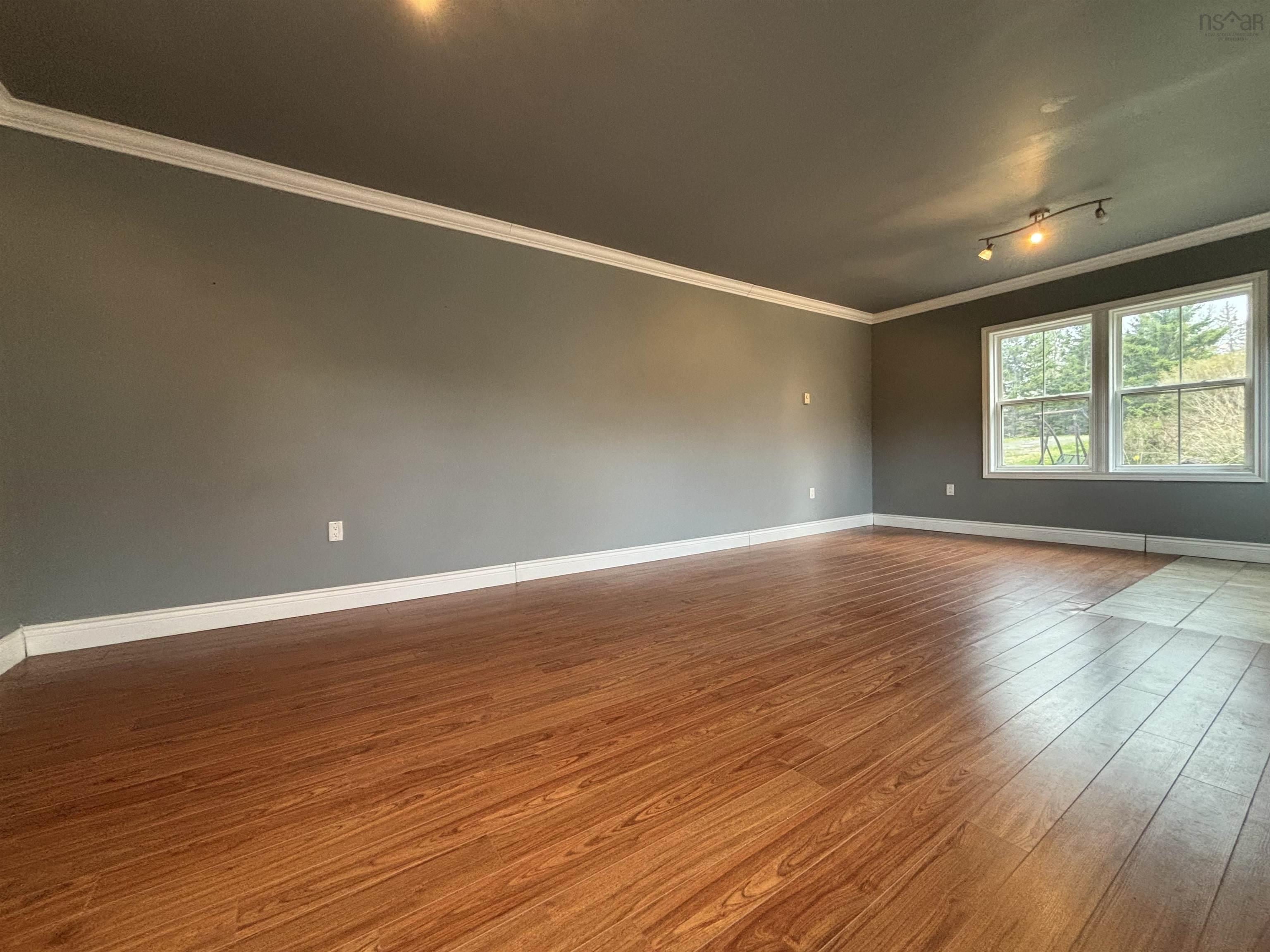 $450,000.00: 42 Blackie Road, Pictou