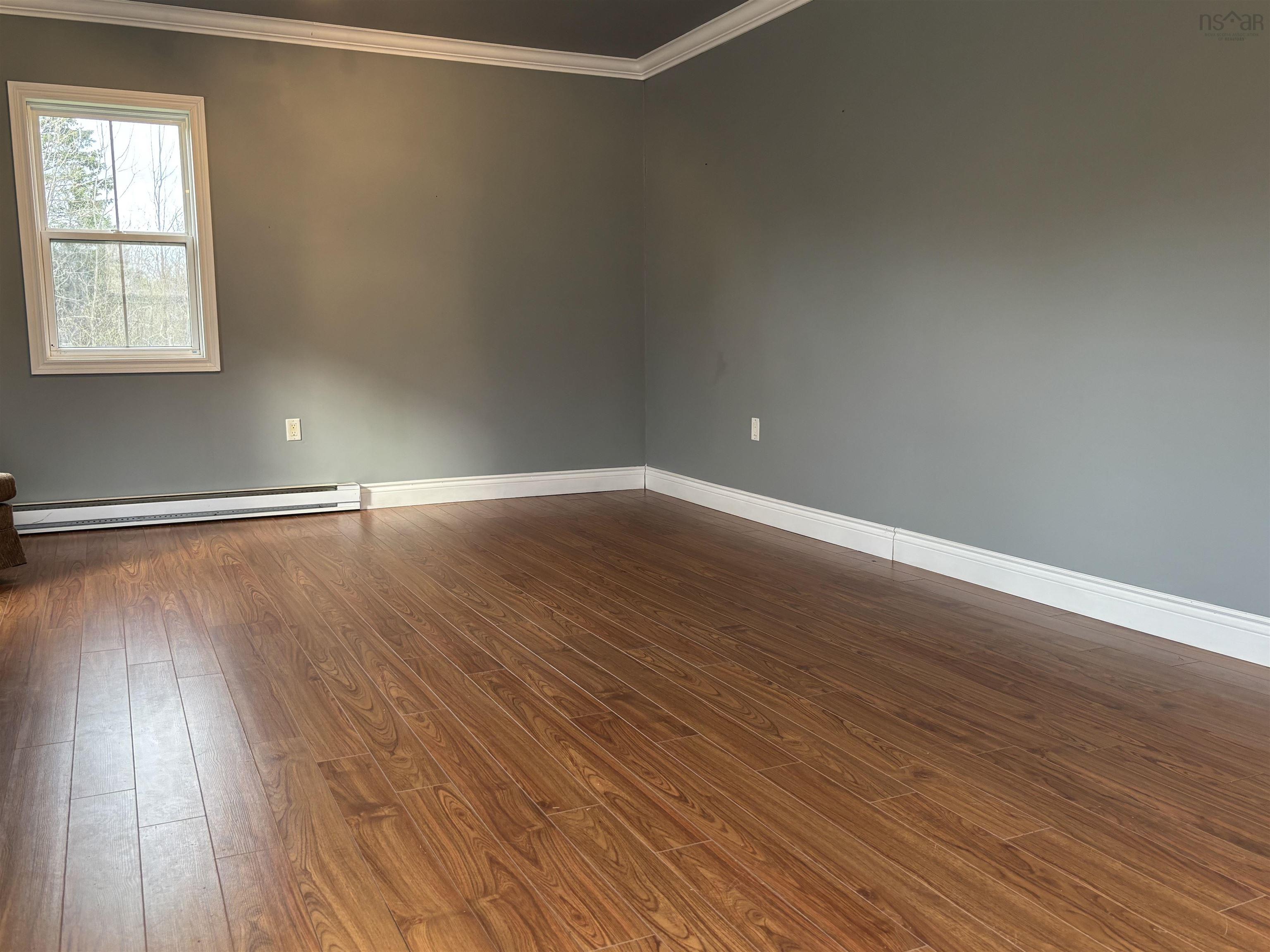 $450,000.00: 42 Blackie Road, Pictou
