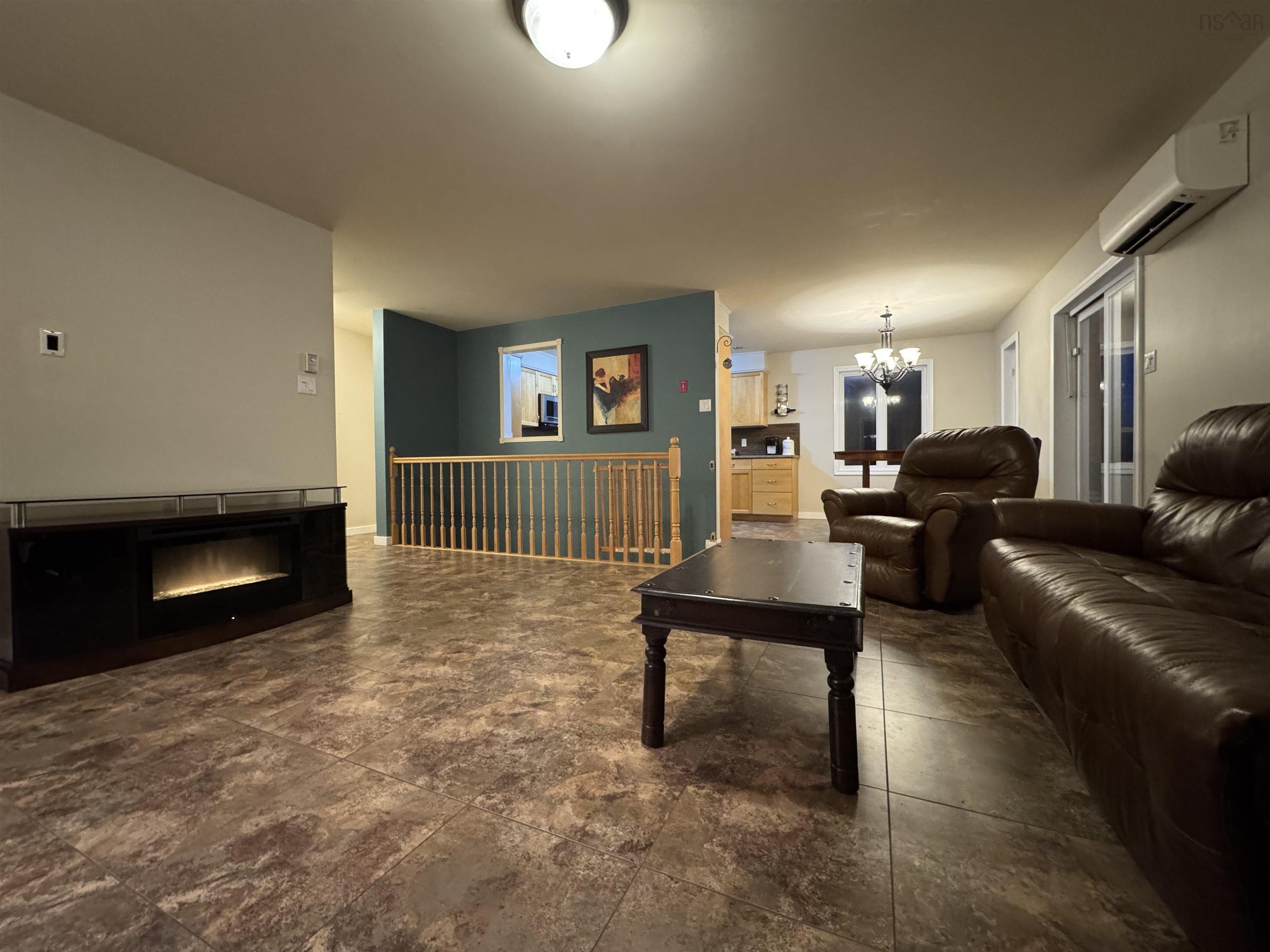 $450,000.00: 42 Blackie Road, Pictou