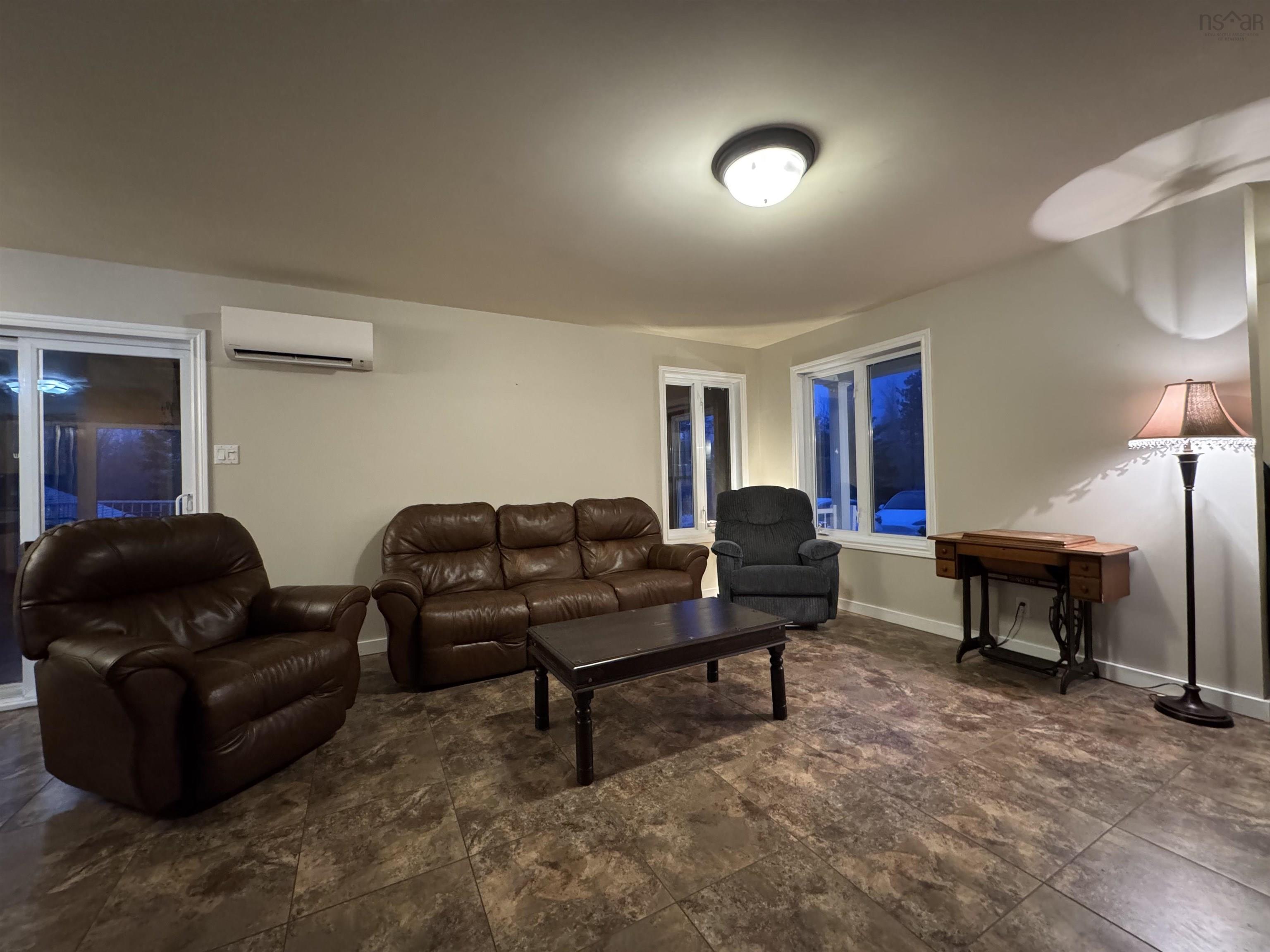 $450,000.00: 42 Blackie Road, Pictou