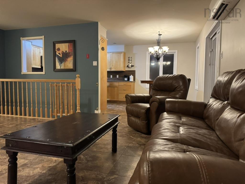 $450,000.00: 42 Blackie Road, Pictou