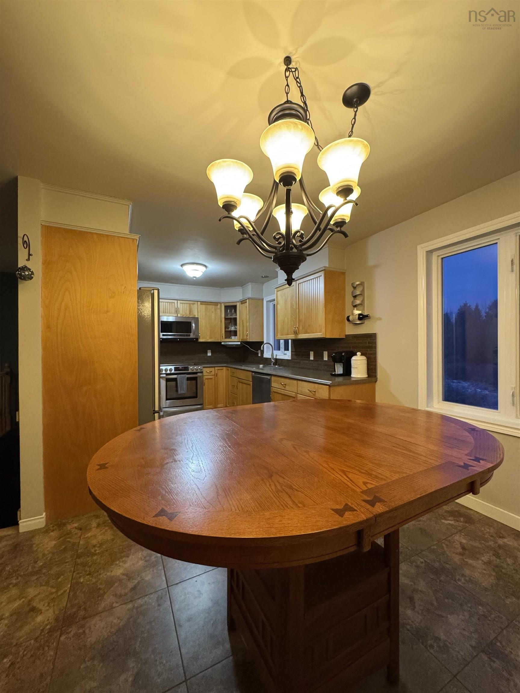$450,000.00: 42 Blackie Road, Pictou