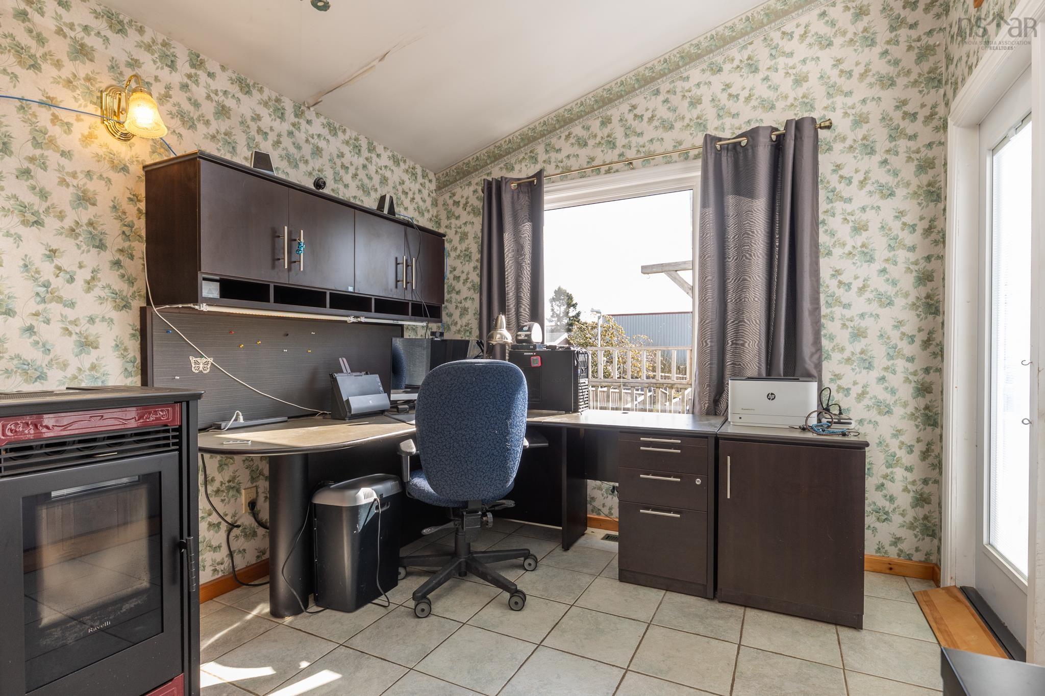 $279,900.00: 165 Pleasant Street, Yarmouth