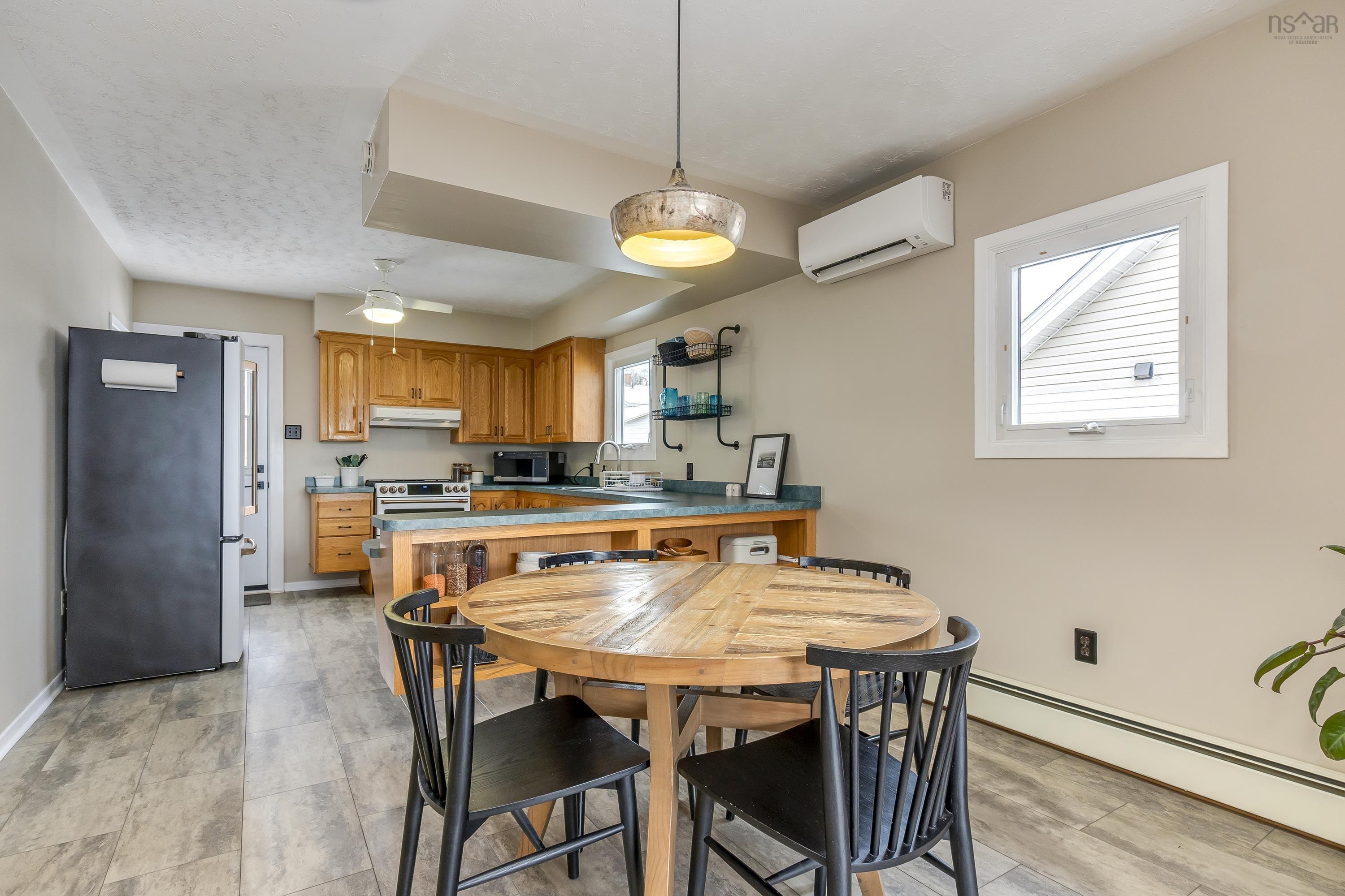 $599,900.00: 3604 Acadia Street, Halifax