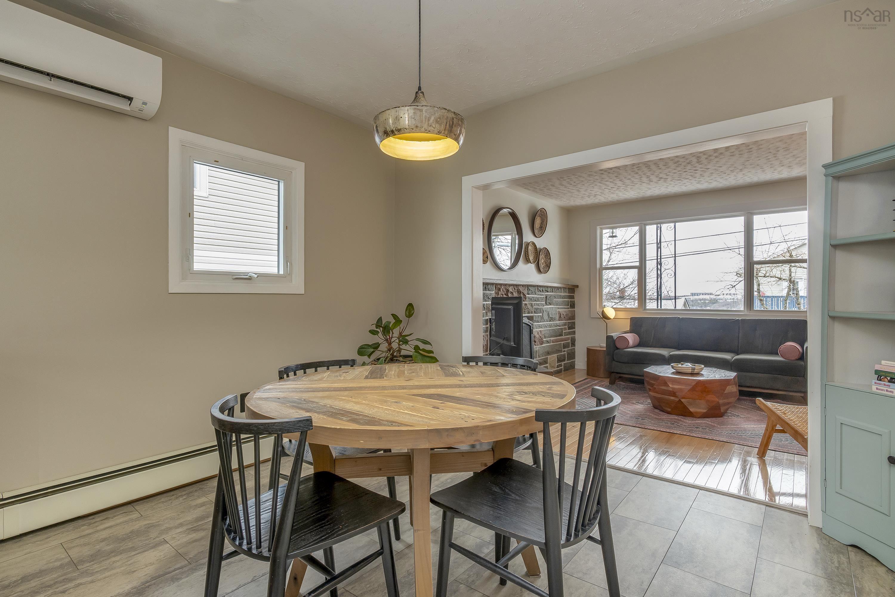 $599,900.00: 3604 Acadia Street, Halifax