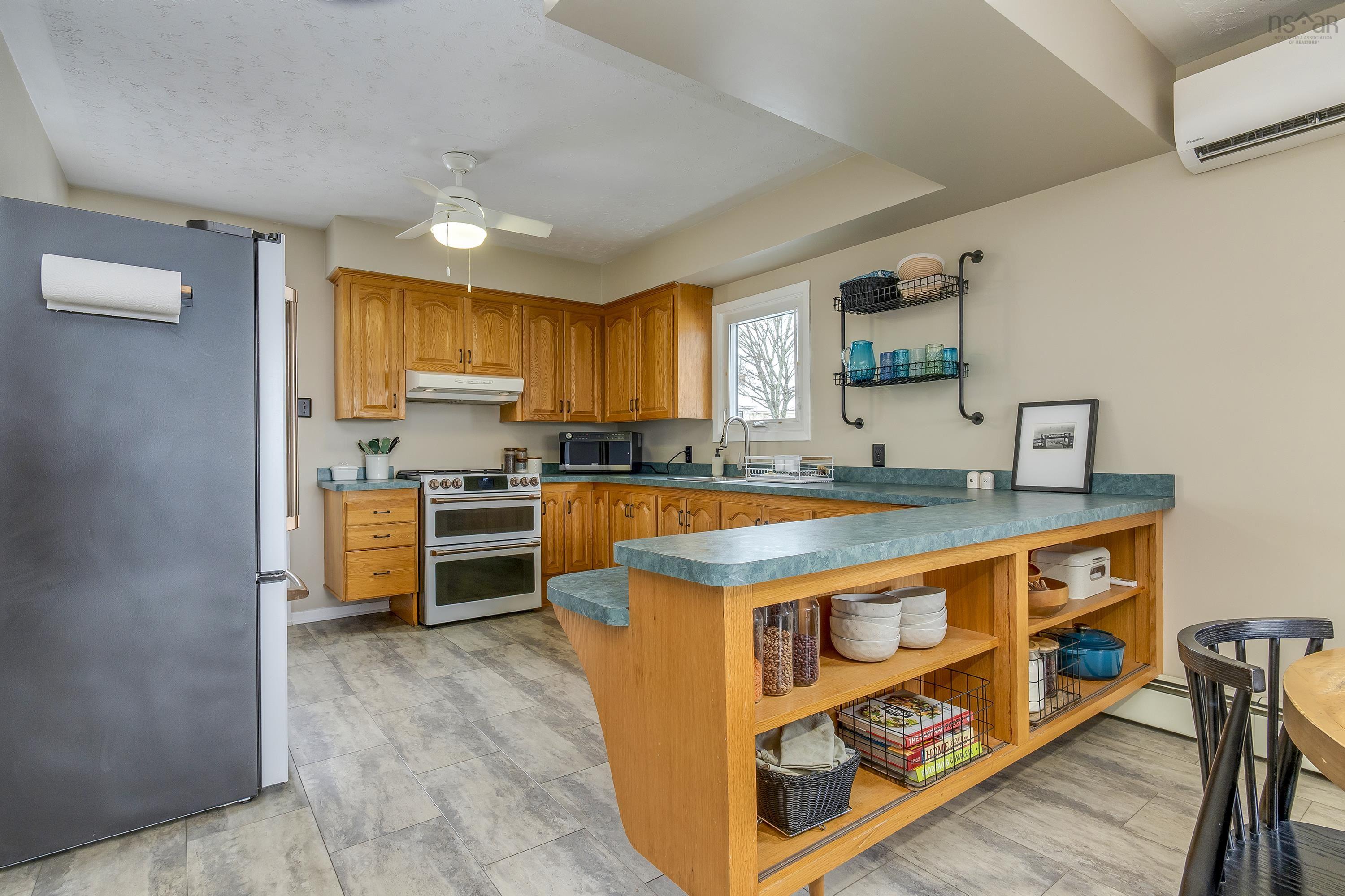 $599,900.00: 3604 Acadia Street, Halifax
