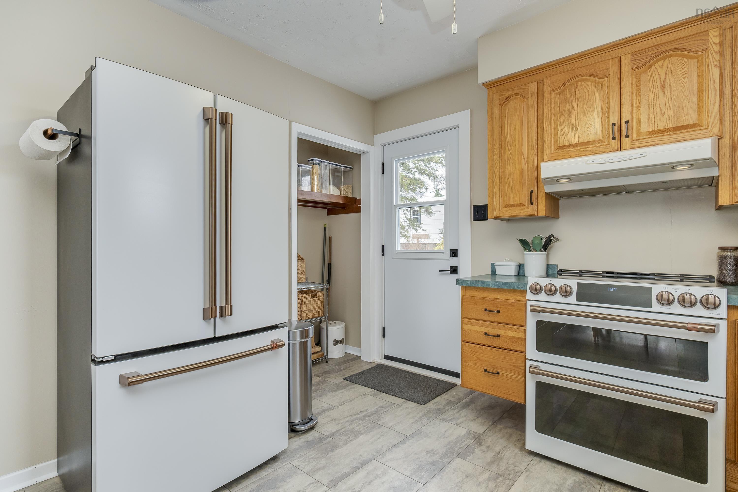 $599,900.00: 3604 Acadia Street, Halifax