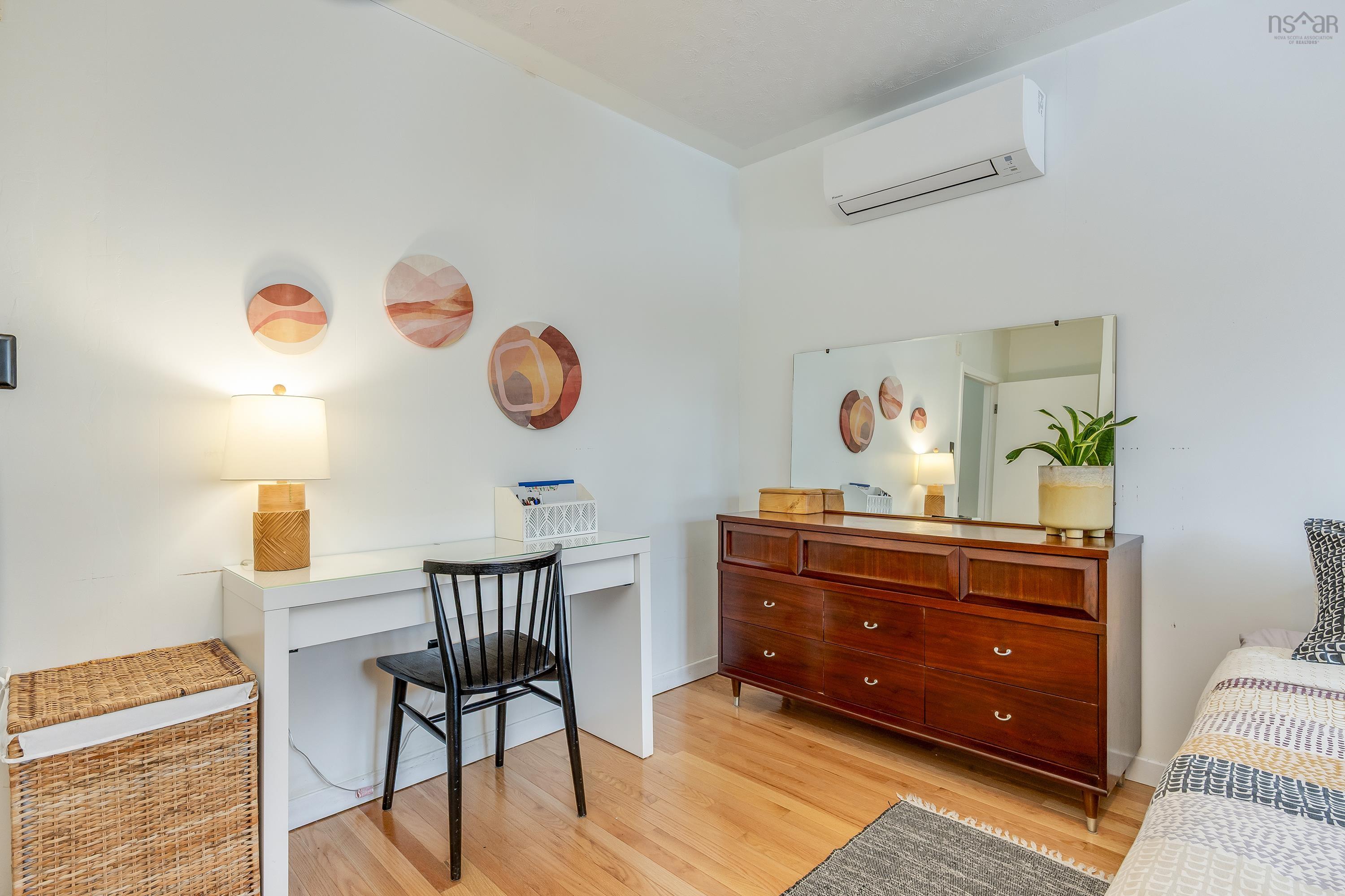 $599,900.00: 3604 Acadia Street, Halifax