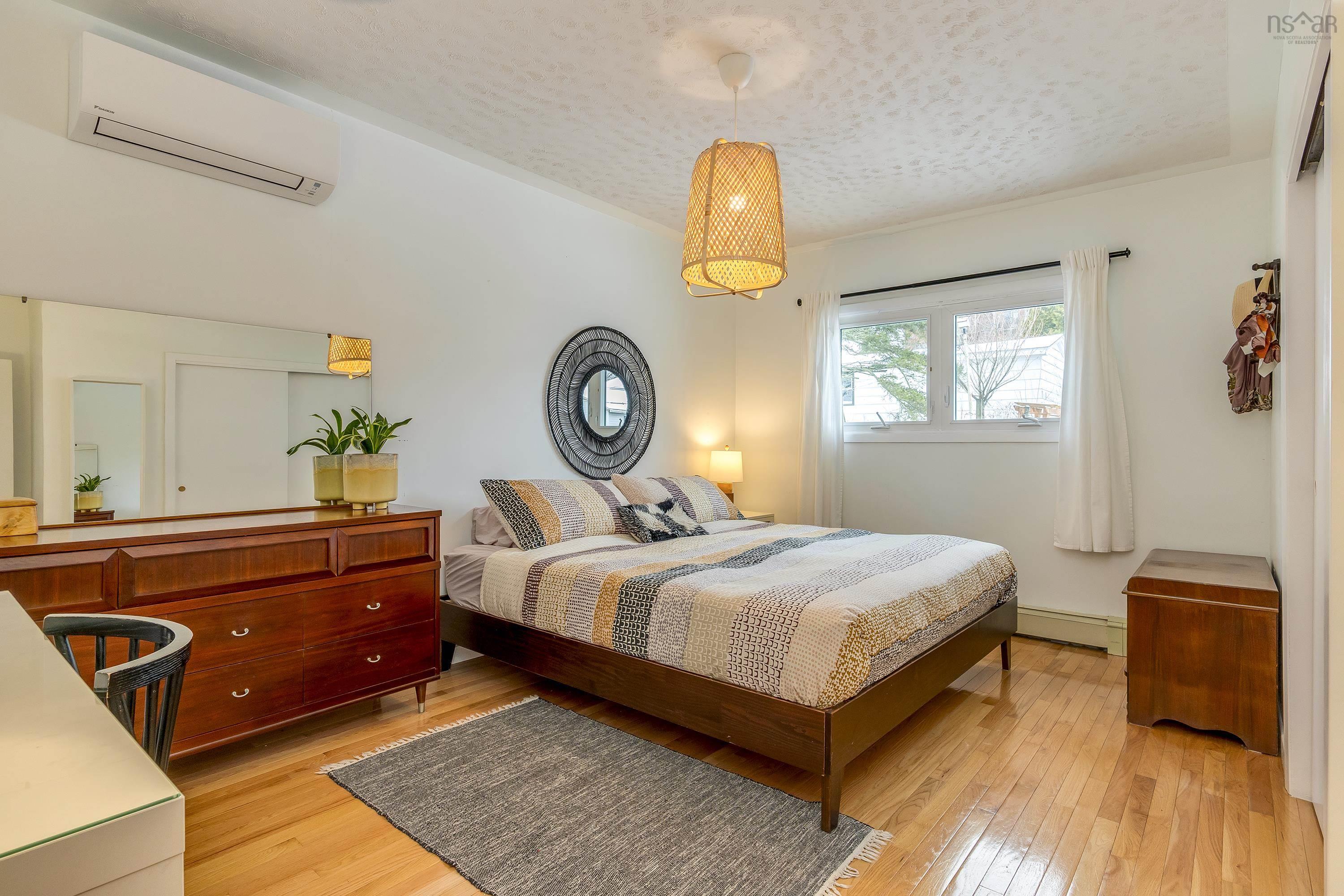$599,900.00: 3604 Acadia Street, Halifax