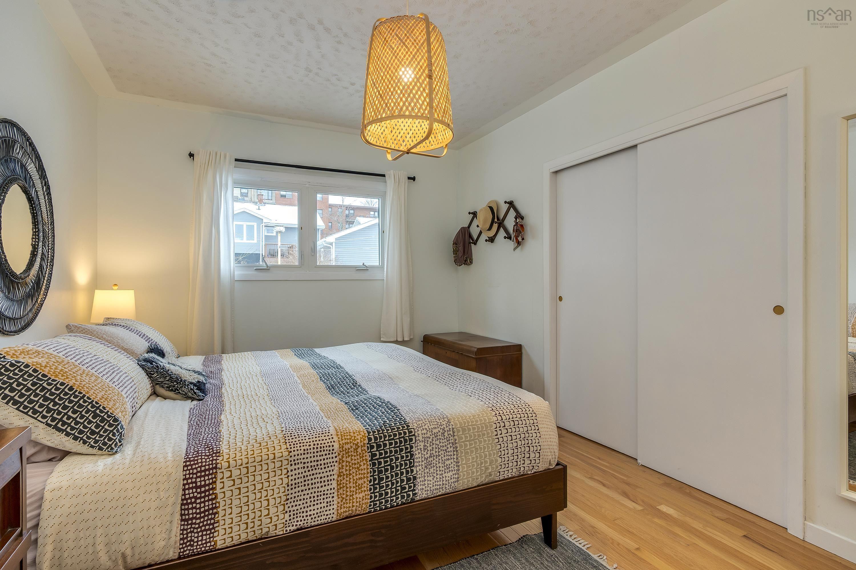 $599,900.00: 3604 Acadia Street, Halifax