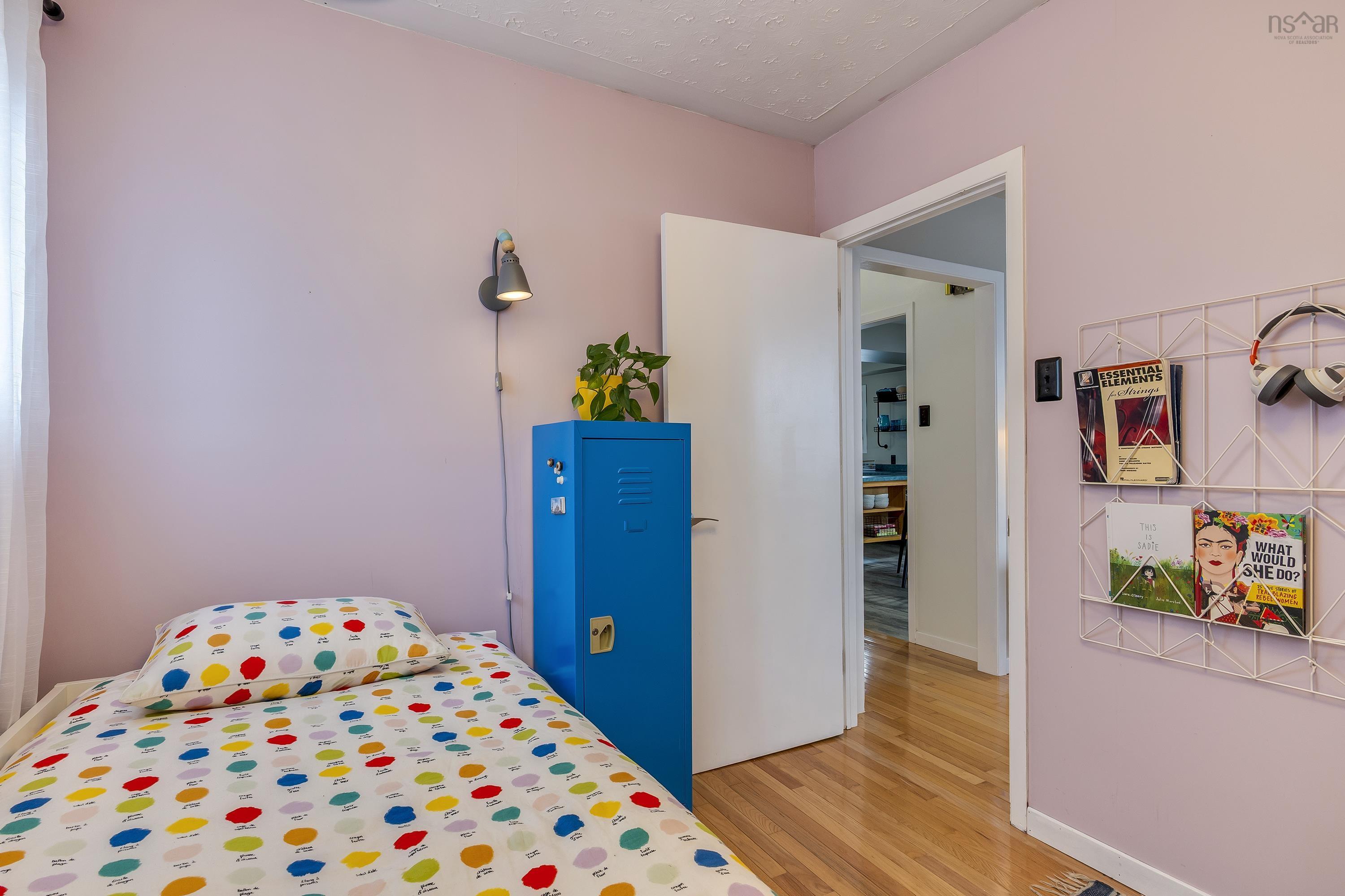$599,900.00: 3604 Acadia Street, Halifax