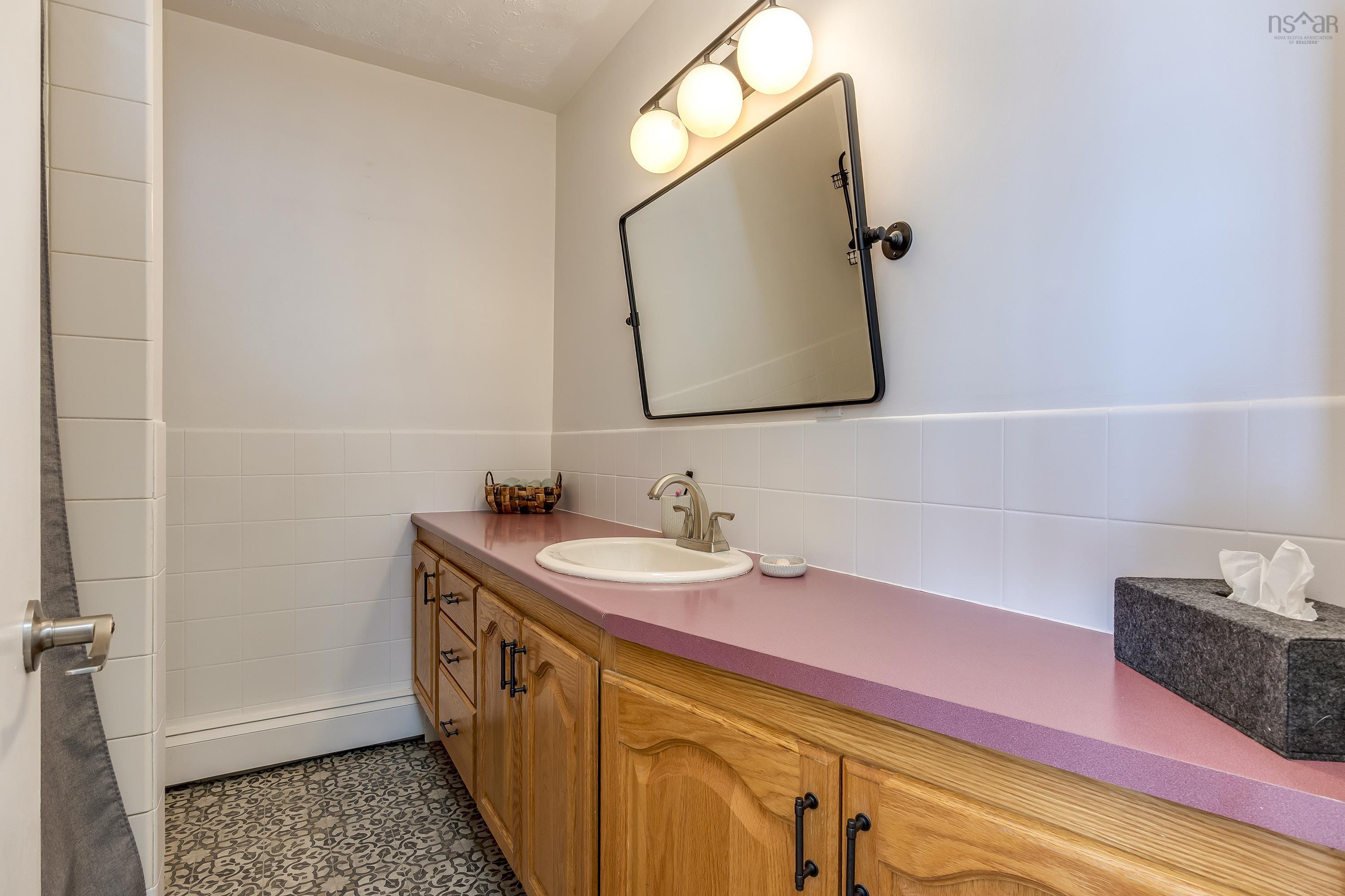 $599,900.00: 3604 Acadia Street, Halifax