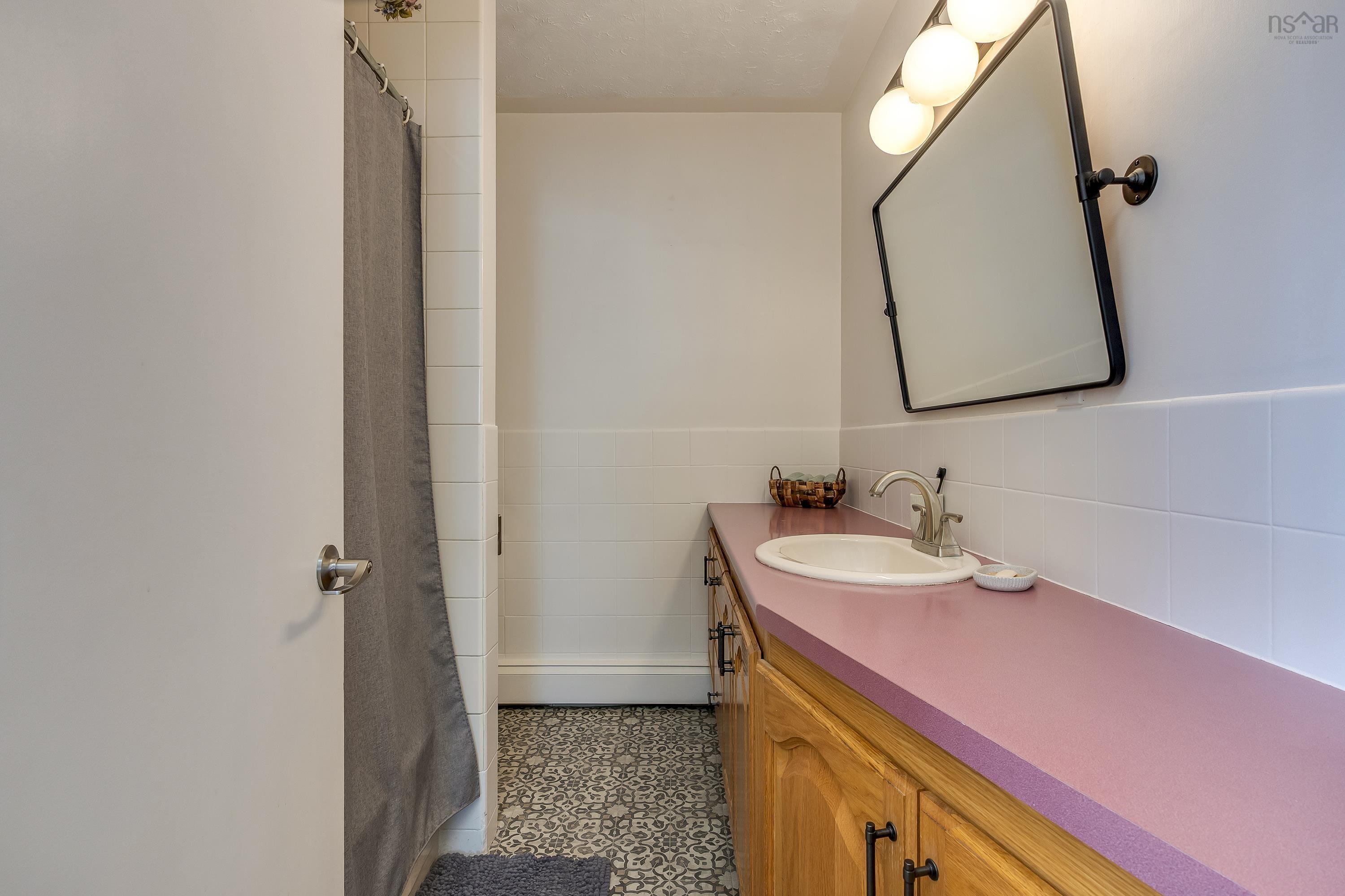$599,900.00: 3604 Acadia Street, Halifax