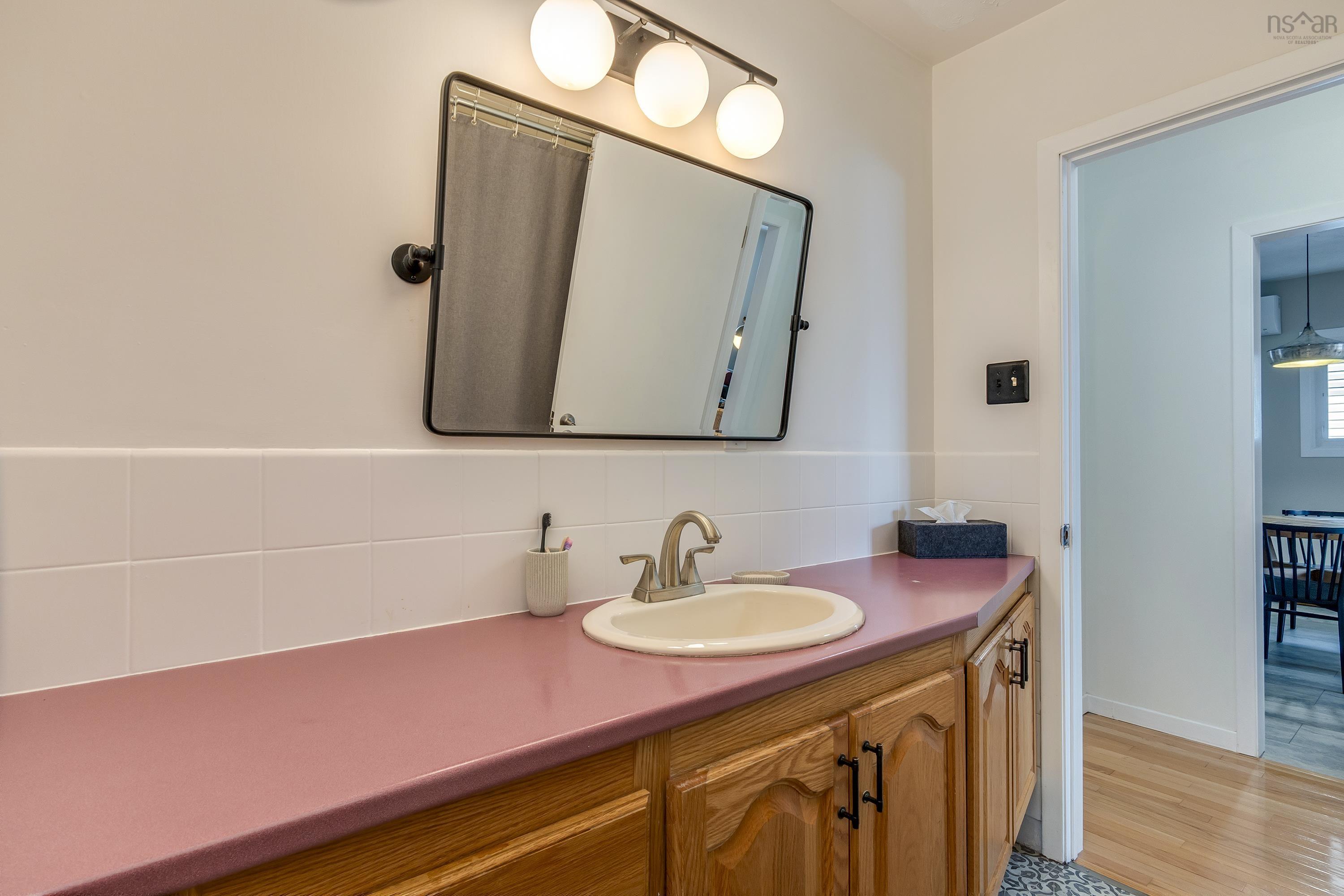 $599,900.00: 3604 Acadia Street, Halifax