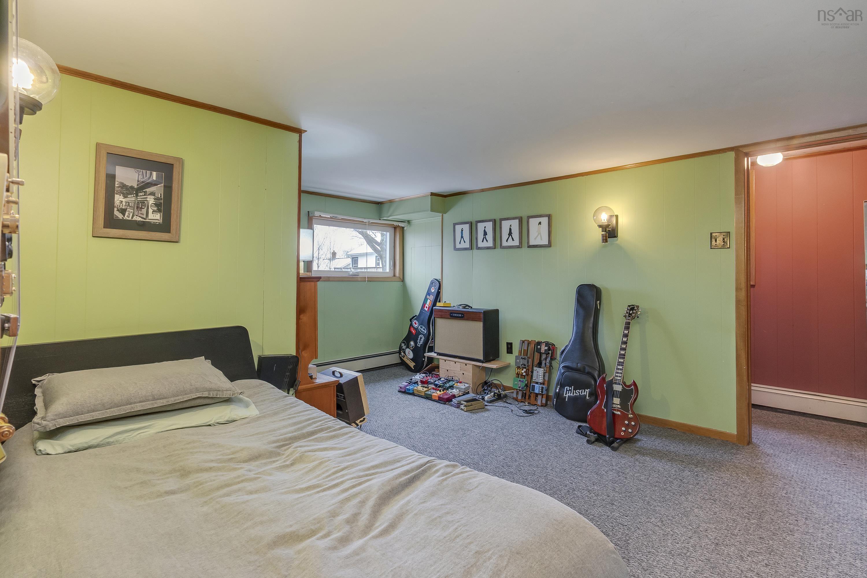 $599,900.00: 3604 Acadia Street, Halifax