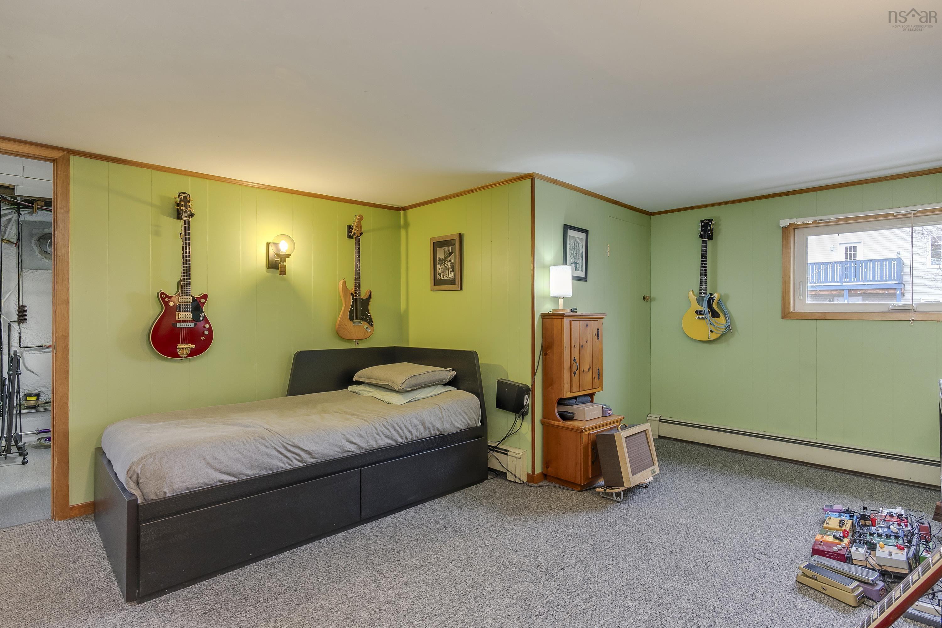 $599,900.00: 3604 Acadia Street, Halifax