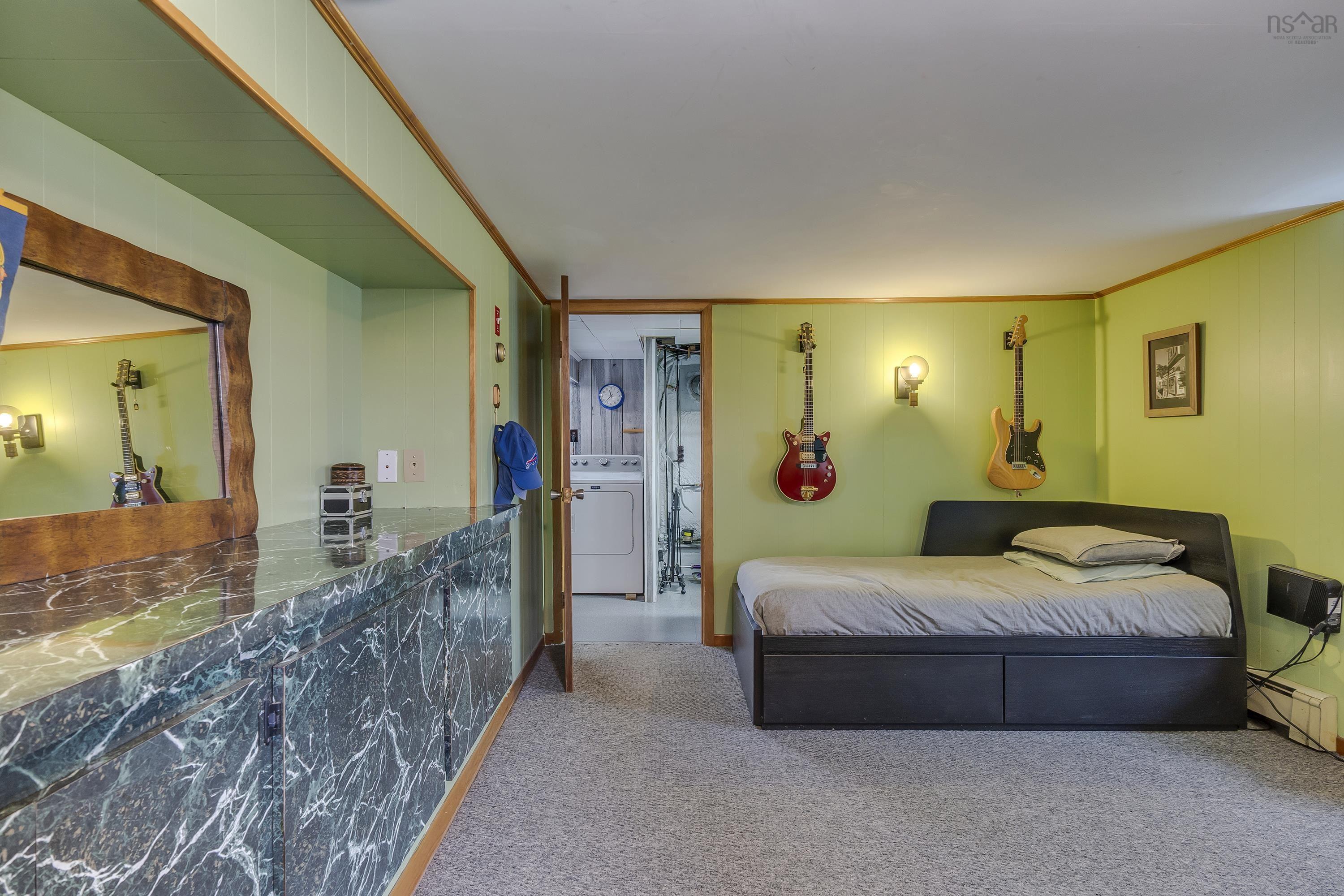 $599,900.00: 3604 Acadia Street, Halifax