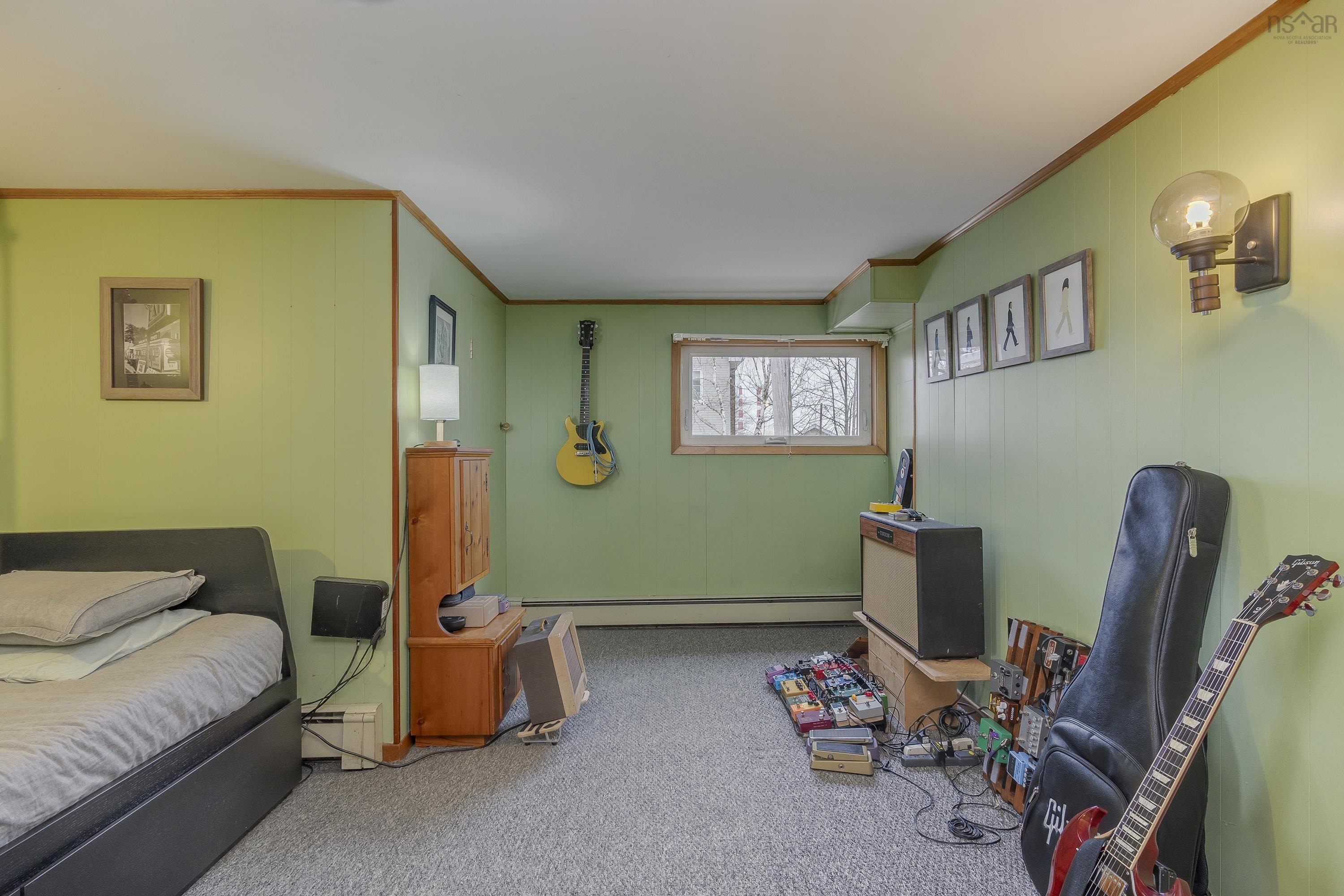 $599,900.00: 3604 Acadia Street, Halifax