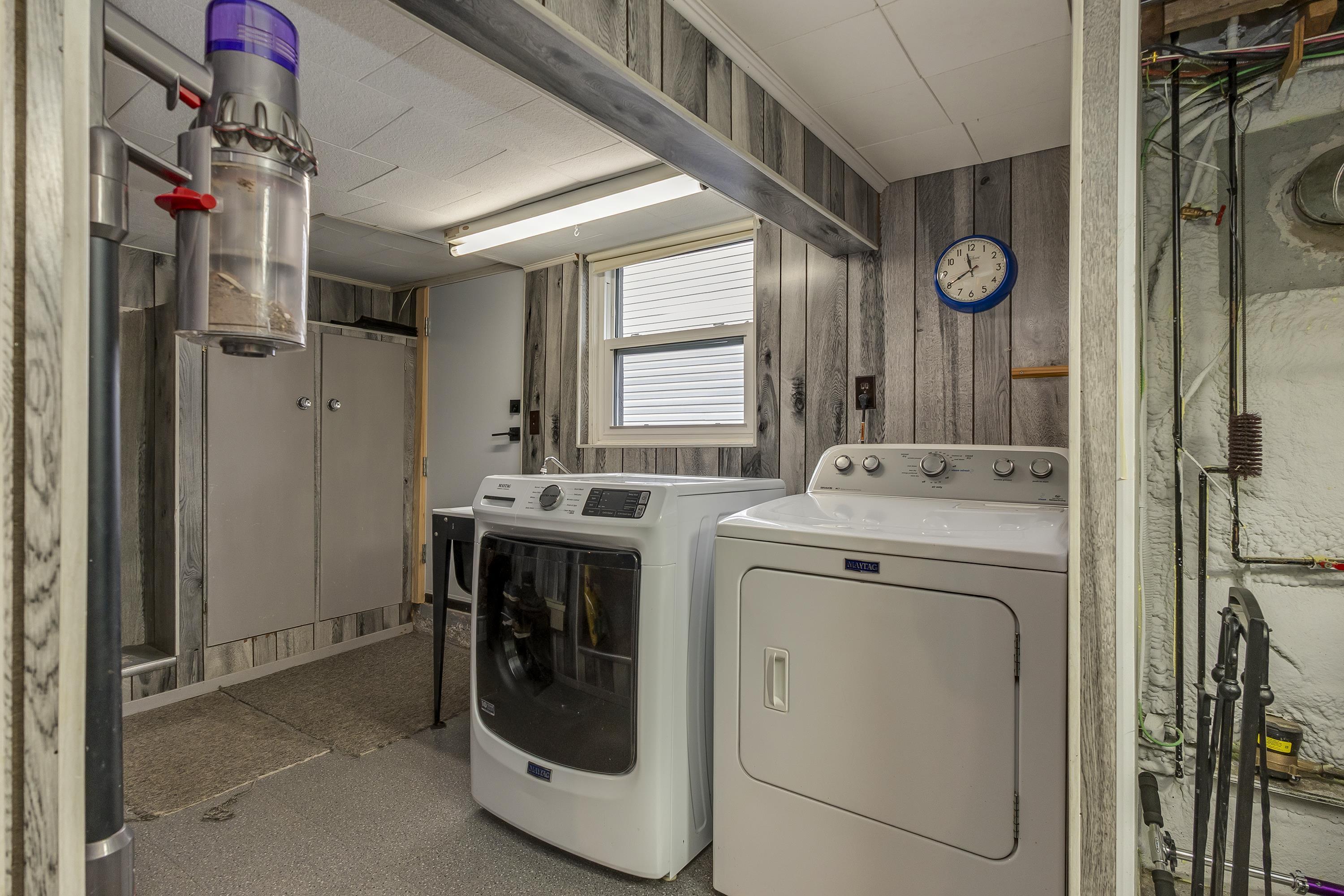 $599,900.00: 3604 Acadia Street, Halifax