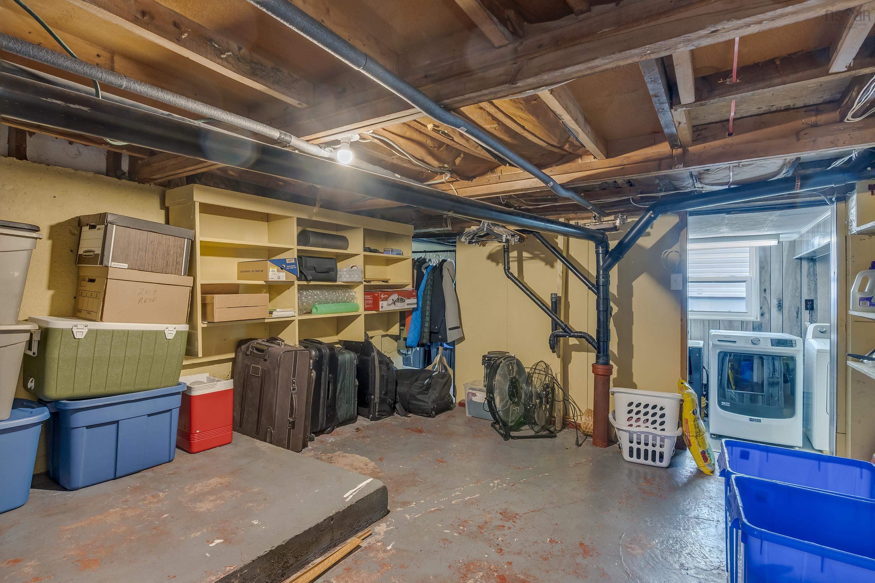$599,900.00: 3604 Acadia Street, Halifax