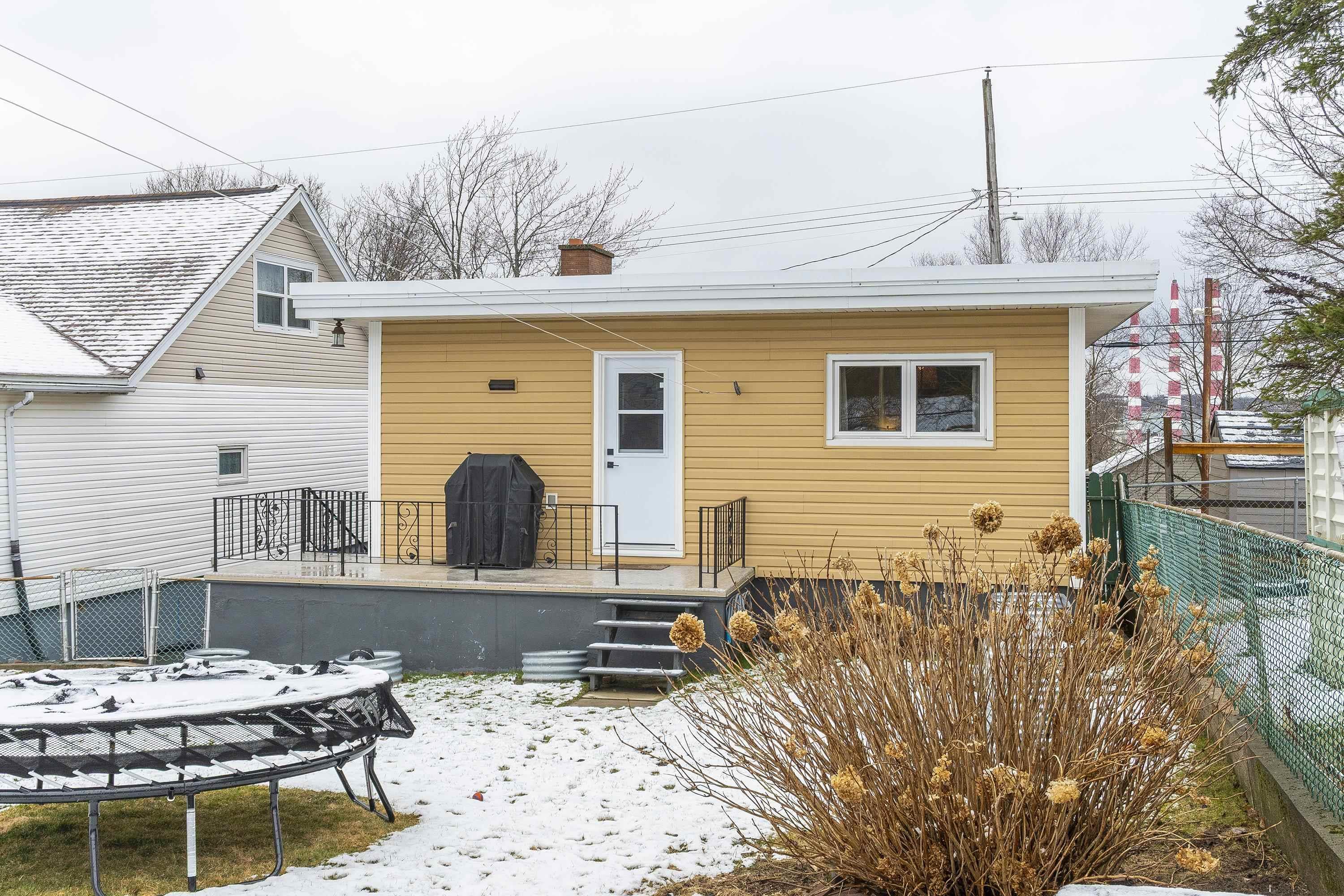 $599,900.00: 3604 Acadia Street, Halifax