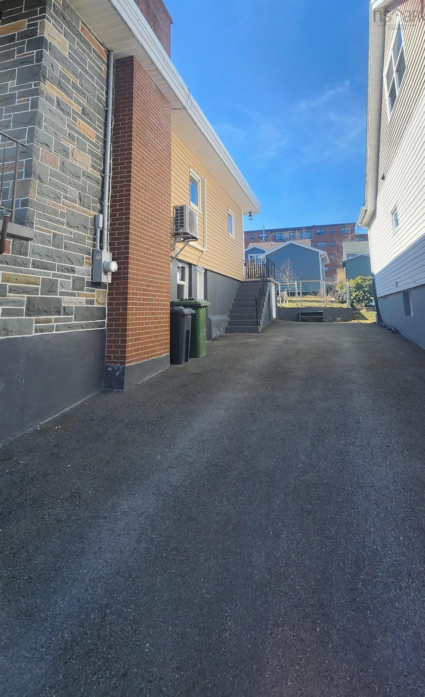 $599,900.00: 3604 Acadia Street, Halifax