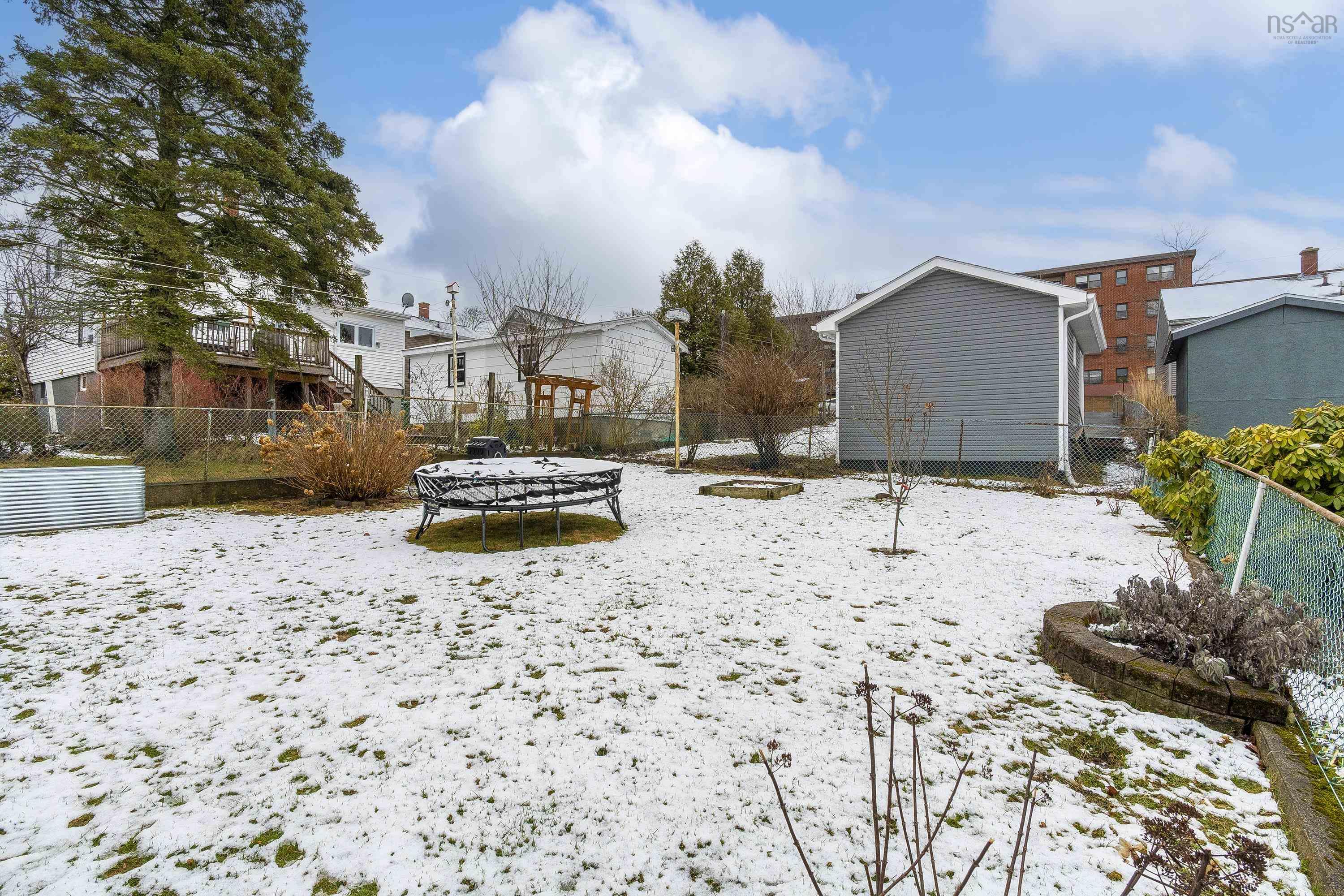 $599,900.00: 3604 Acadia Street, Halifax