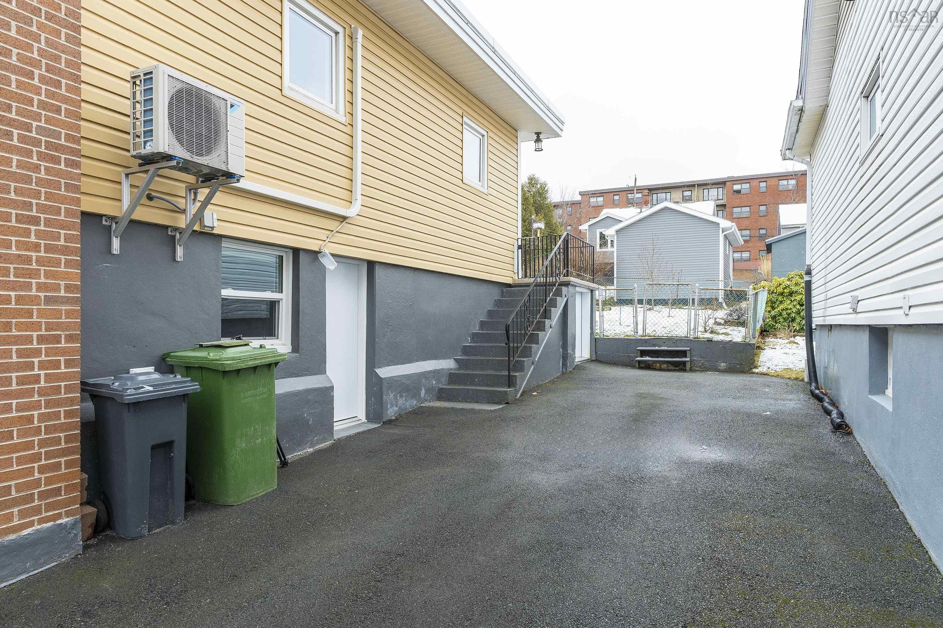 $599,900.00: 3604 Acadia Street, Halifax
