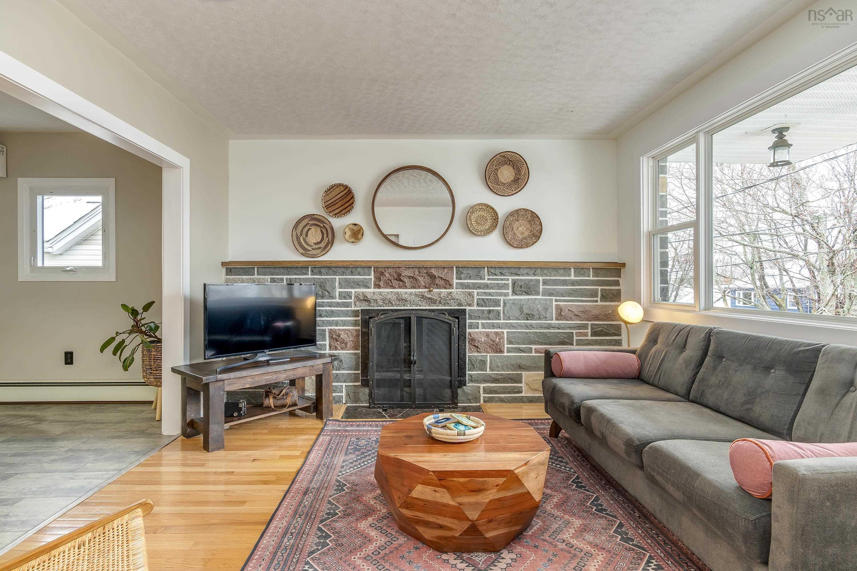 $599,900.00: 3604 Acadia Street, Halifax