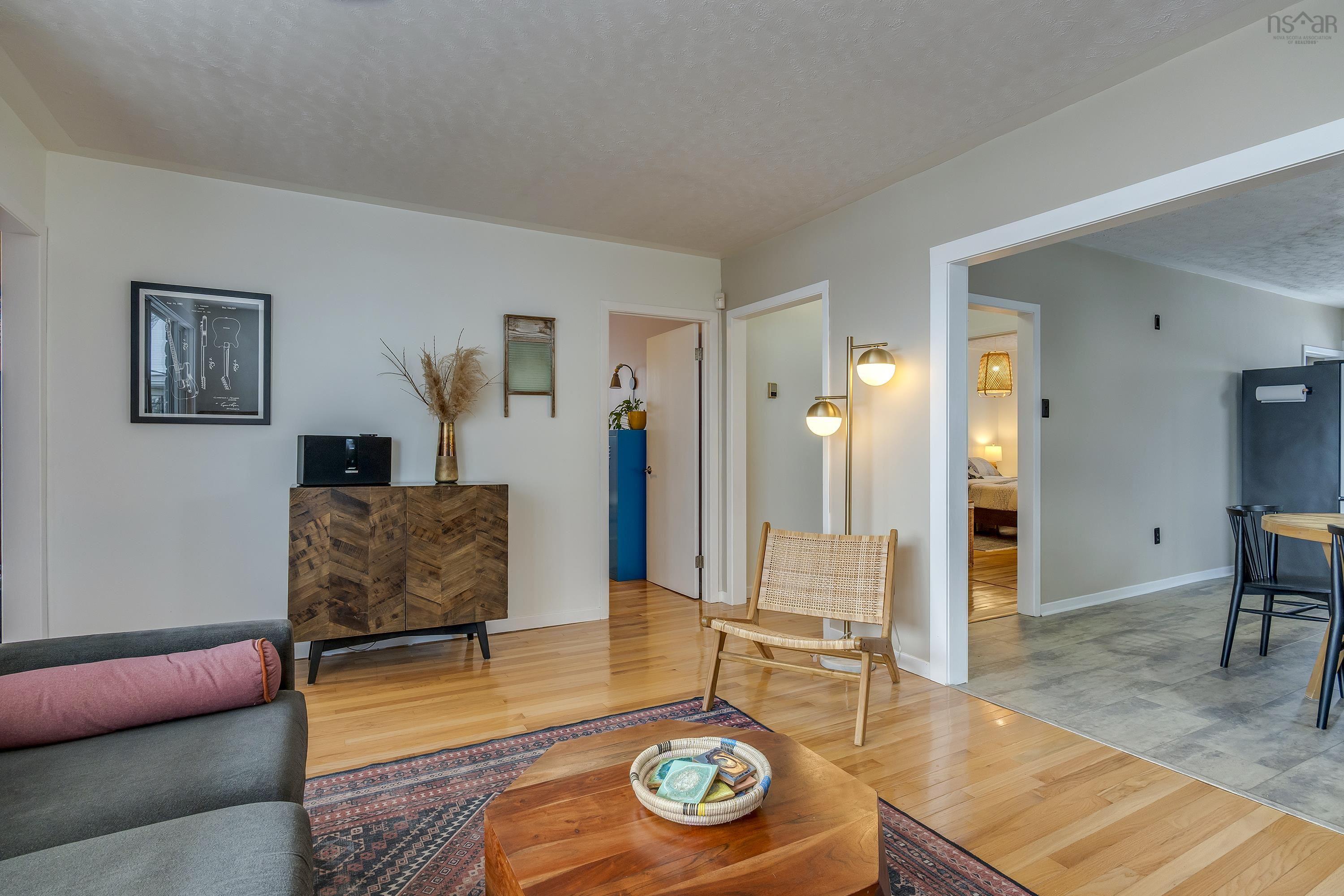 $599,900.00: 3604 Acadia Street, Halifax