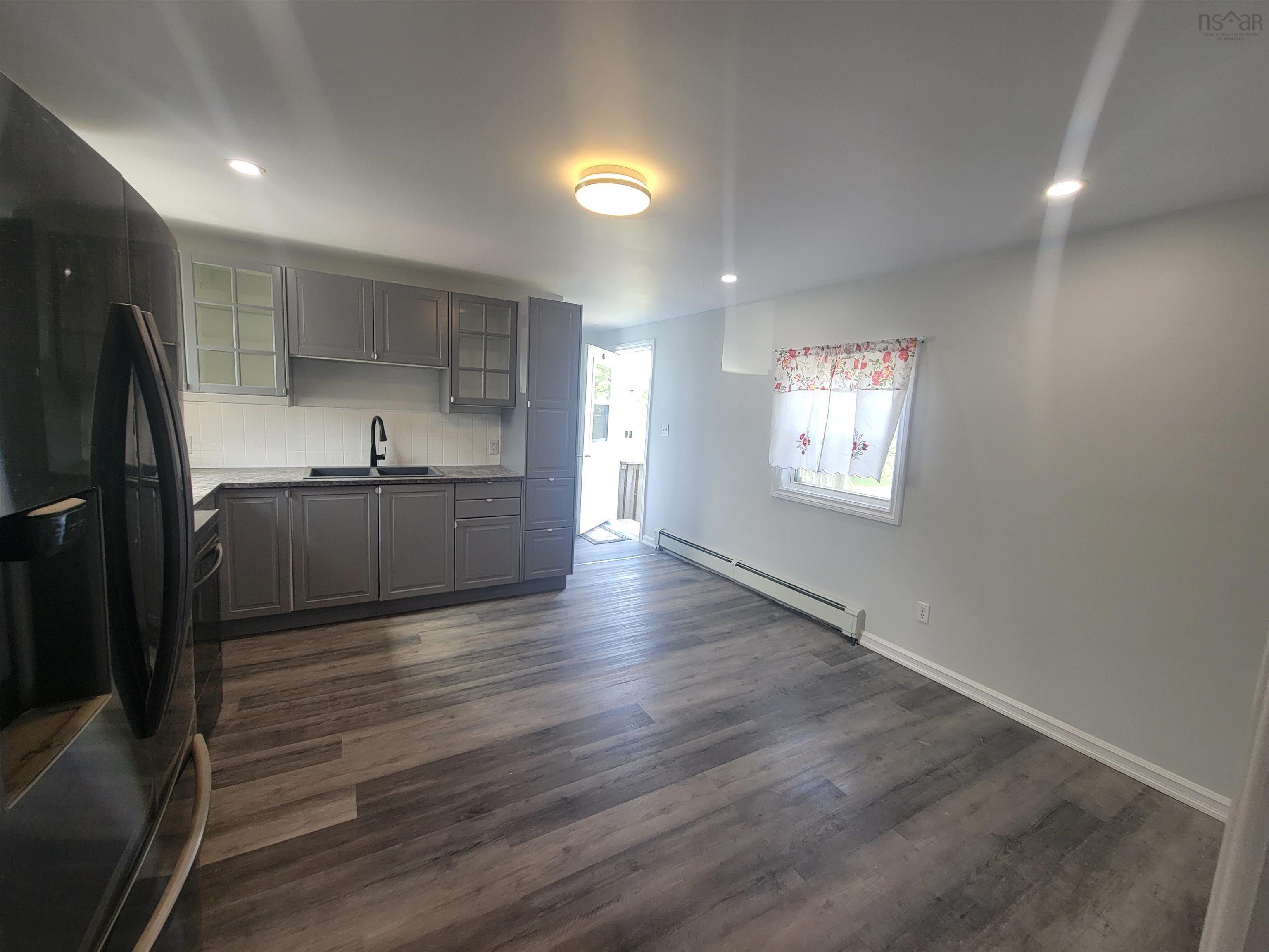 $250,000.00: 1792 Victoria Street, Westville