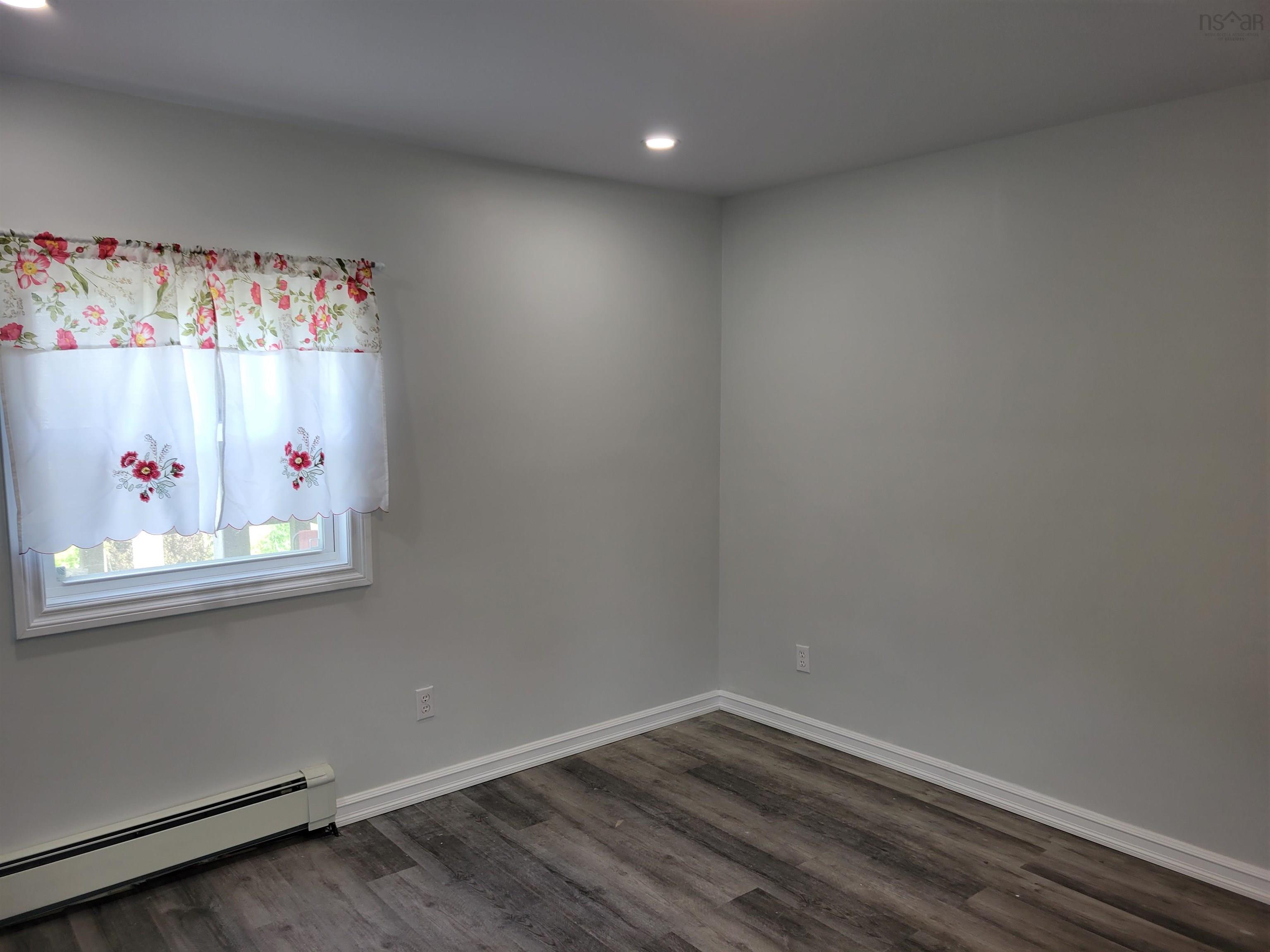 $250,000.00: 1792 Victoria Street, Westville