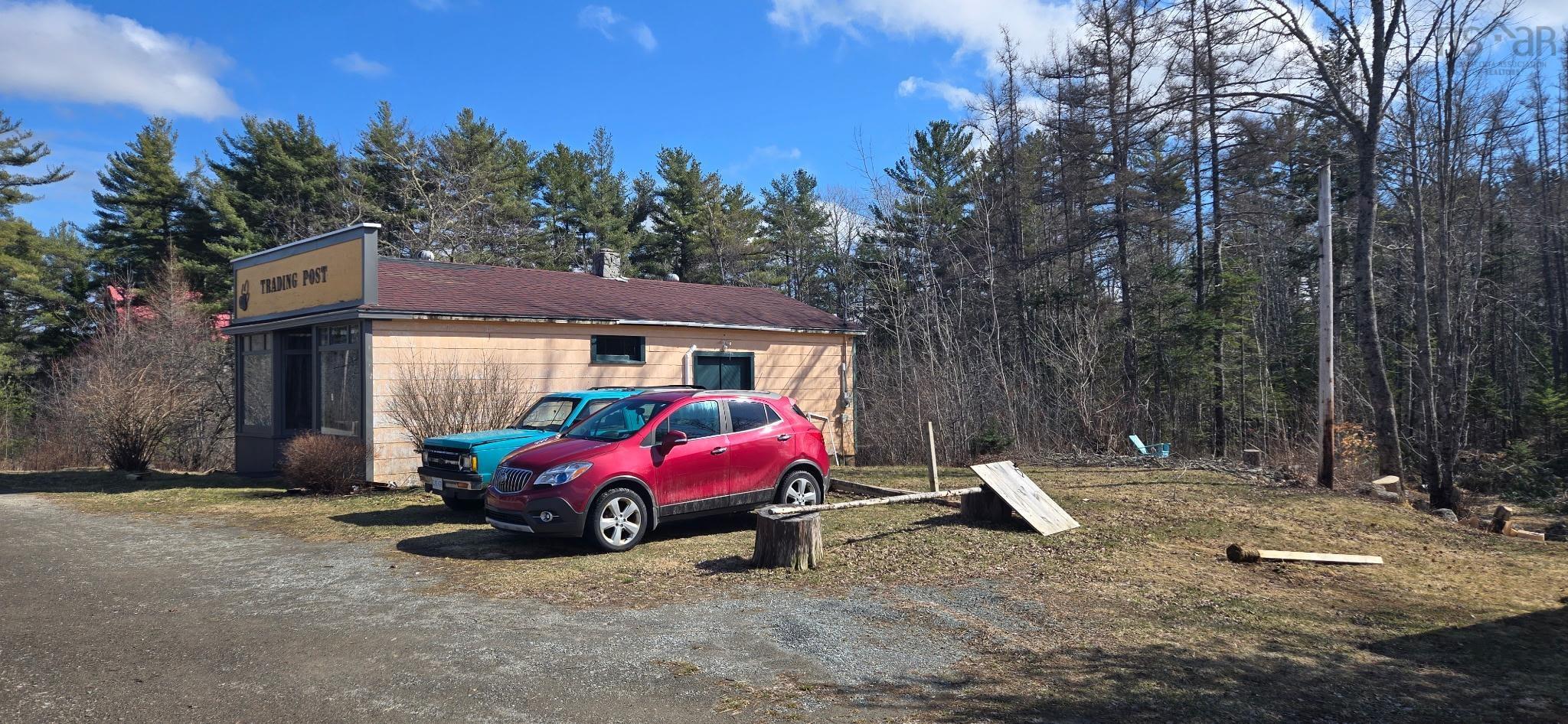$89,900.00: 11799 Highway 8, Kempt