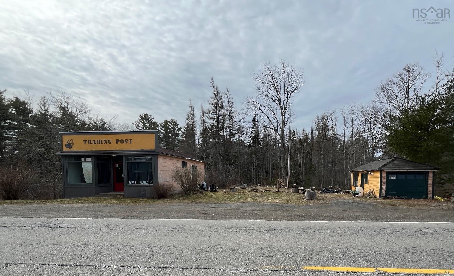 $89,900.00: 11799 Highway 8, Kempt