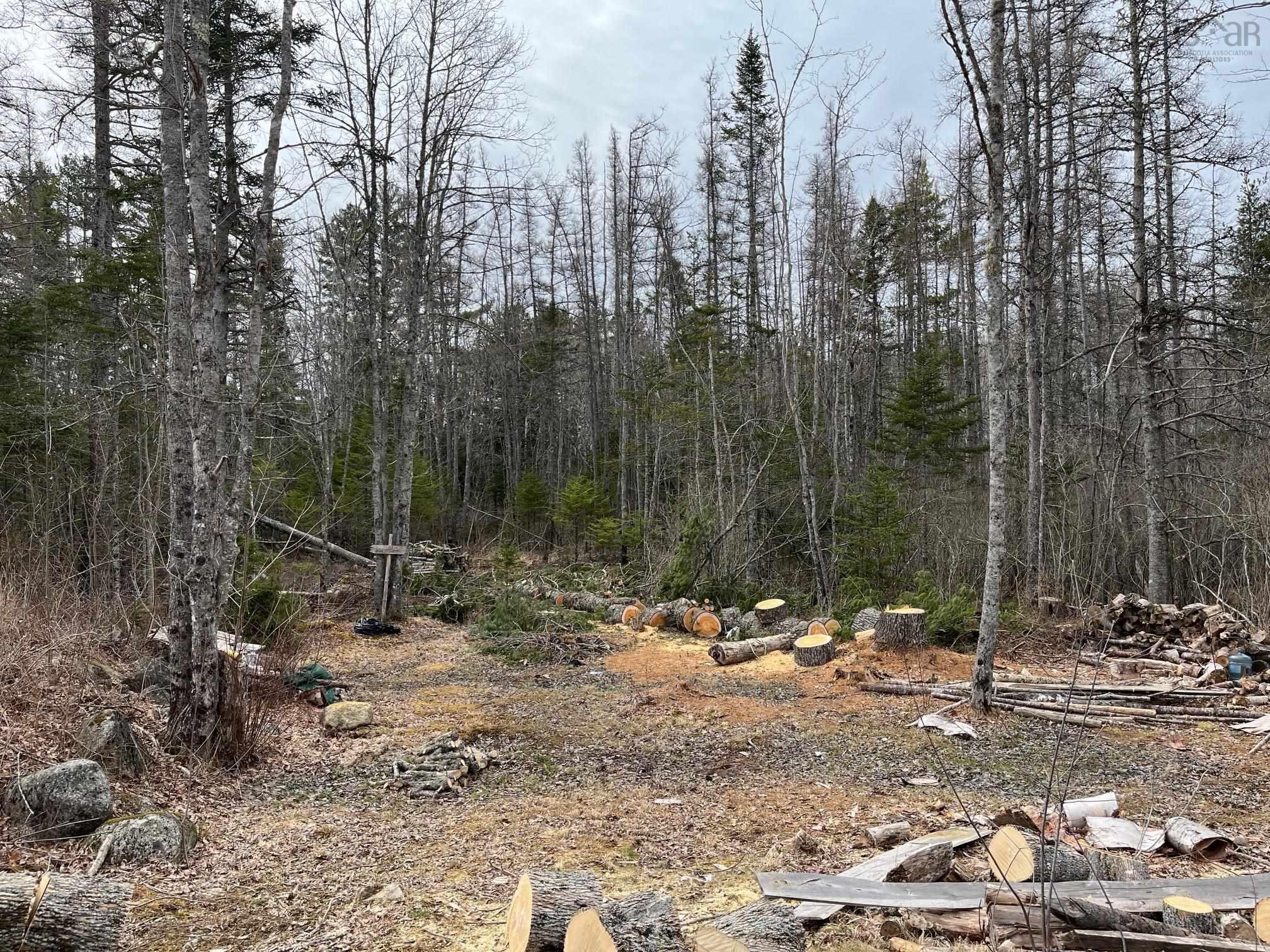 $89,900.00: 11799 Highway 8, Kempt