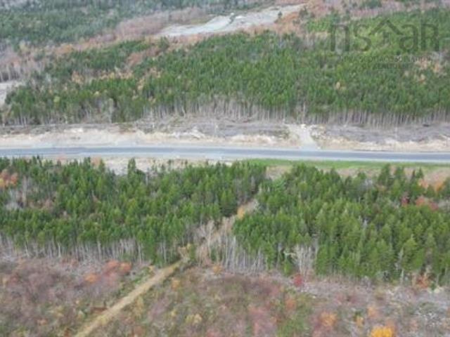 Lot 5008 174 Zaffre Drive, Middle Sackville, NS (MLS® 202506268)
